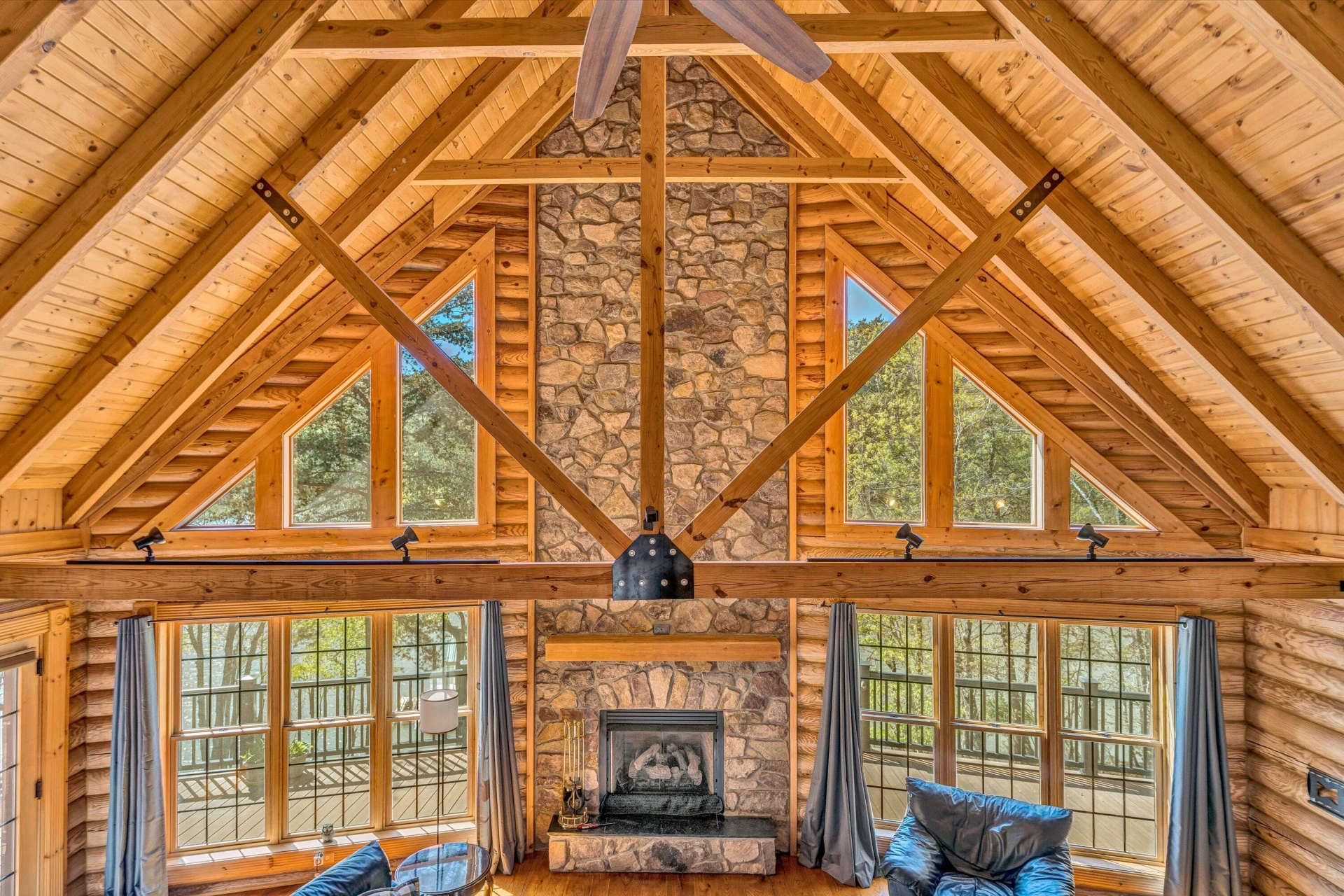 755 Garrison Ridge - Photo 41