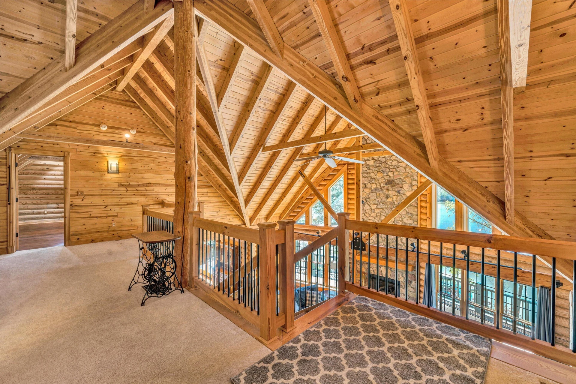 755 Garrison Ridge - Photo 42