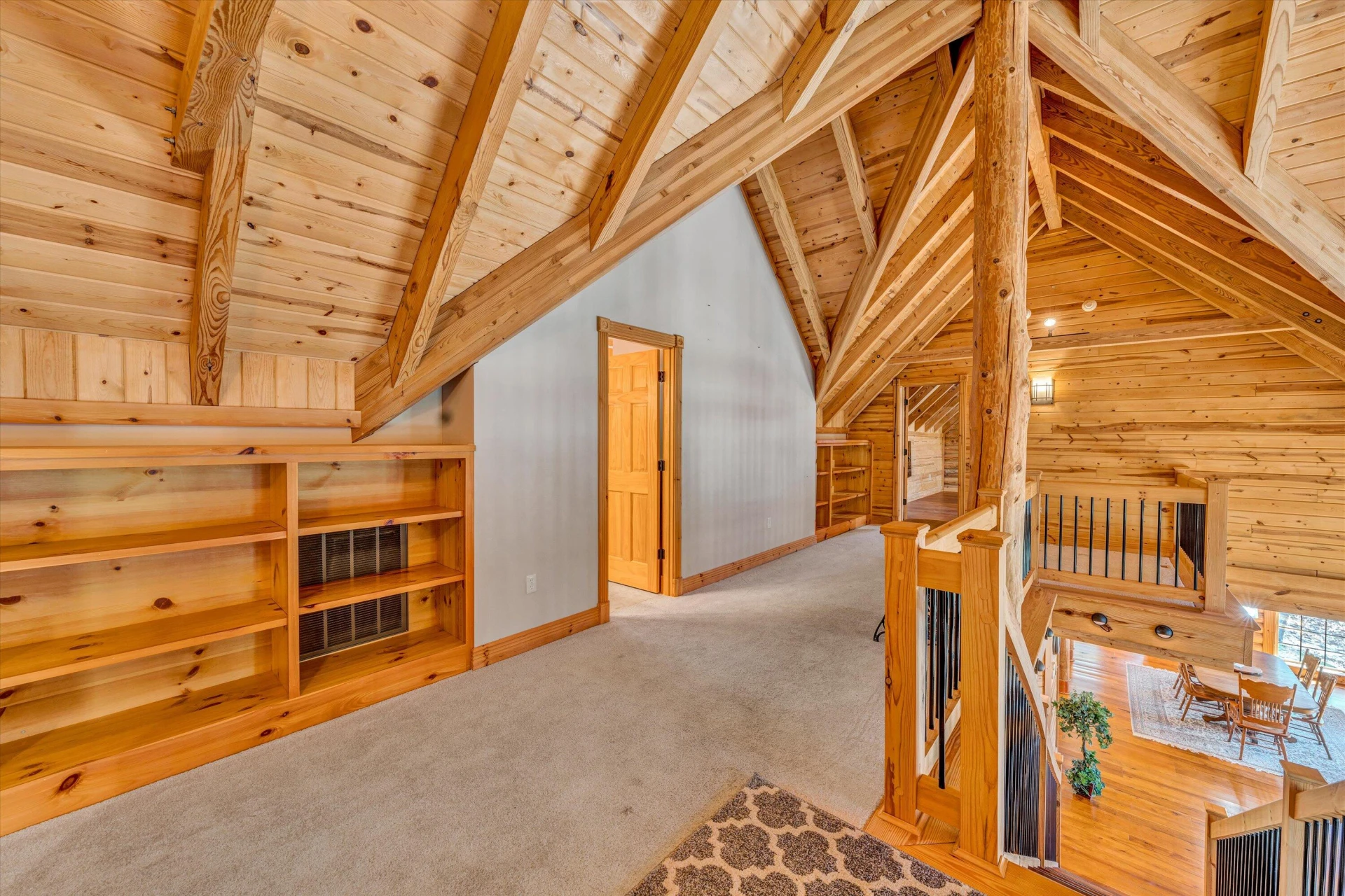 755 Garrison Ridge - Photo 43