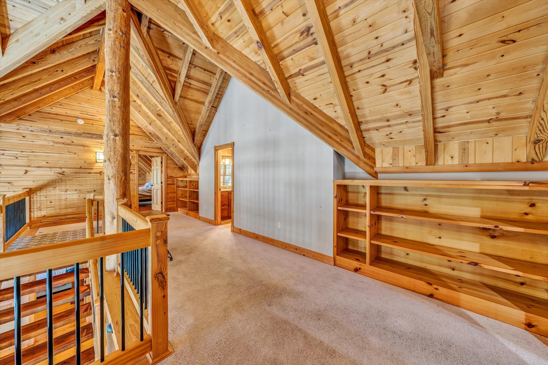 755 Garrison Ridge - Photo 44