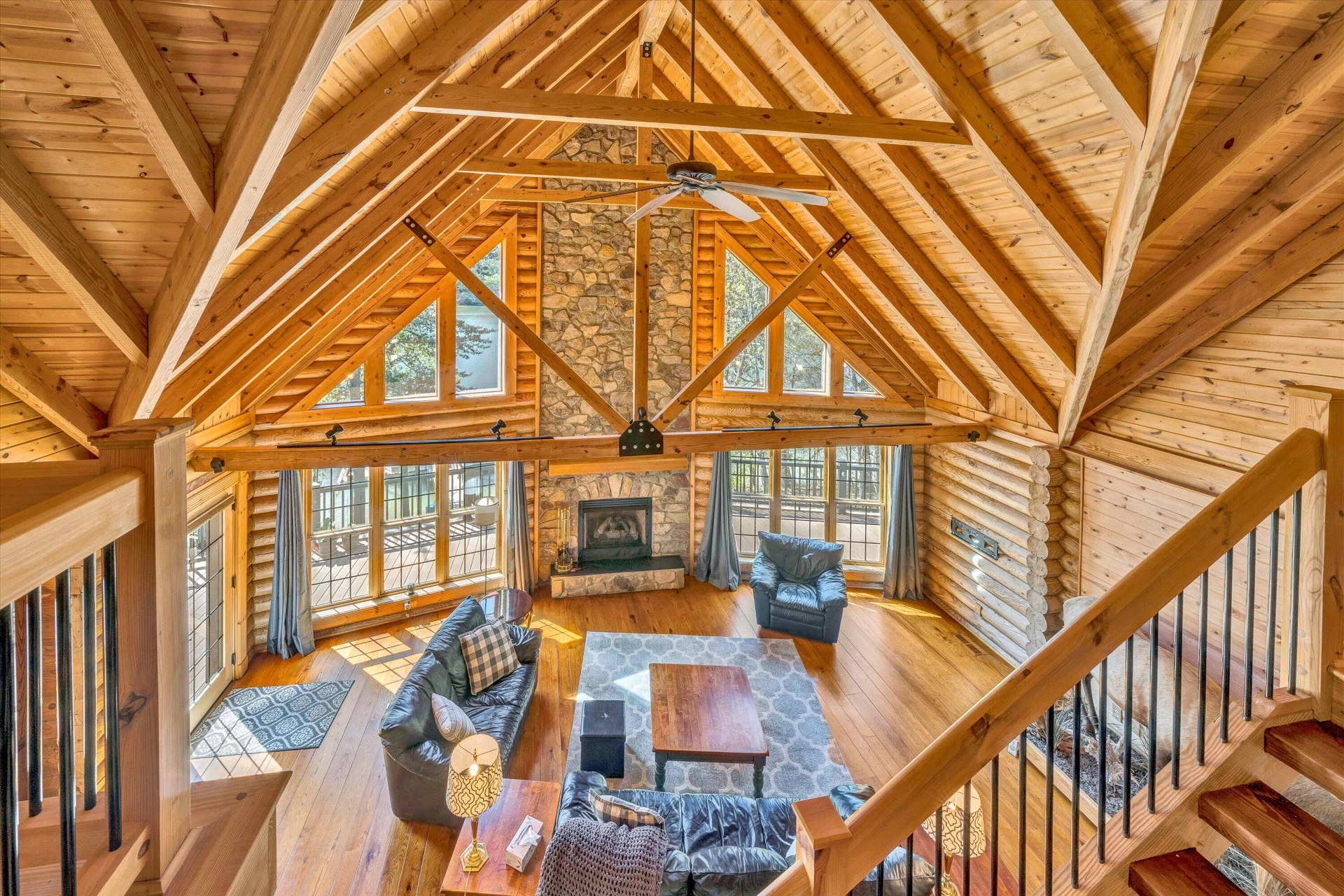 755 Garrison Ridge - Photo 45