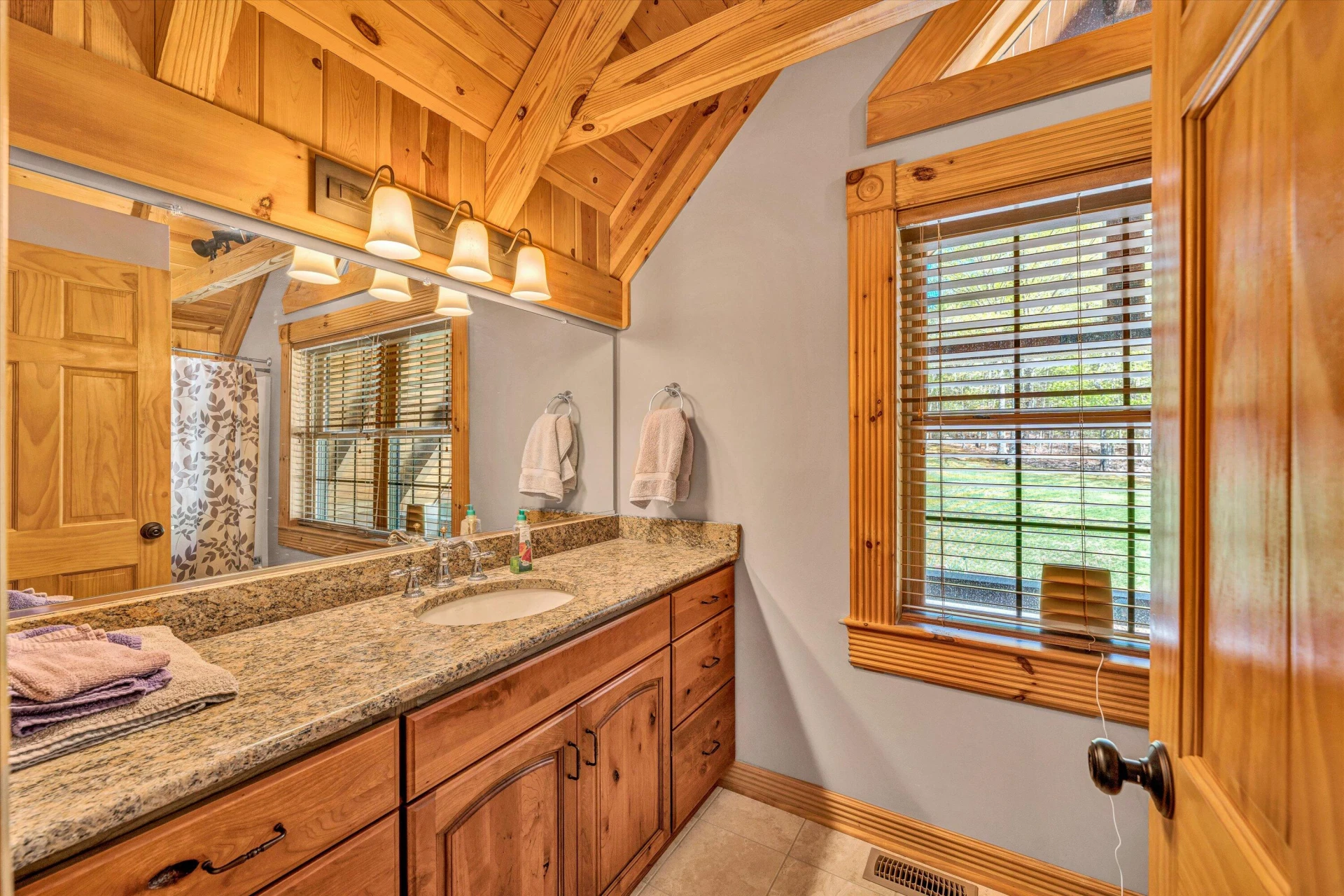 755 Garrison Ridge - Photo 46