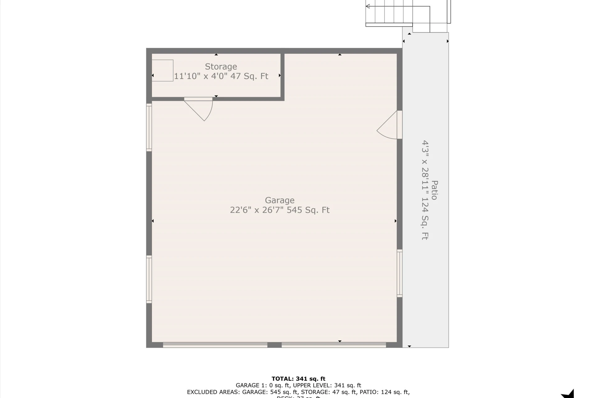 755 Garrison Ridge - Photo 7