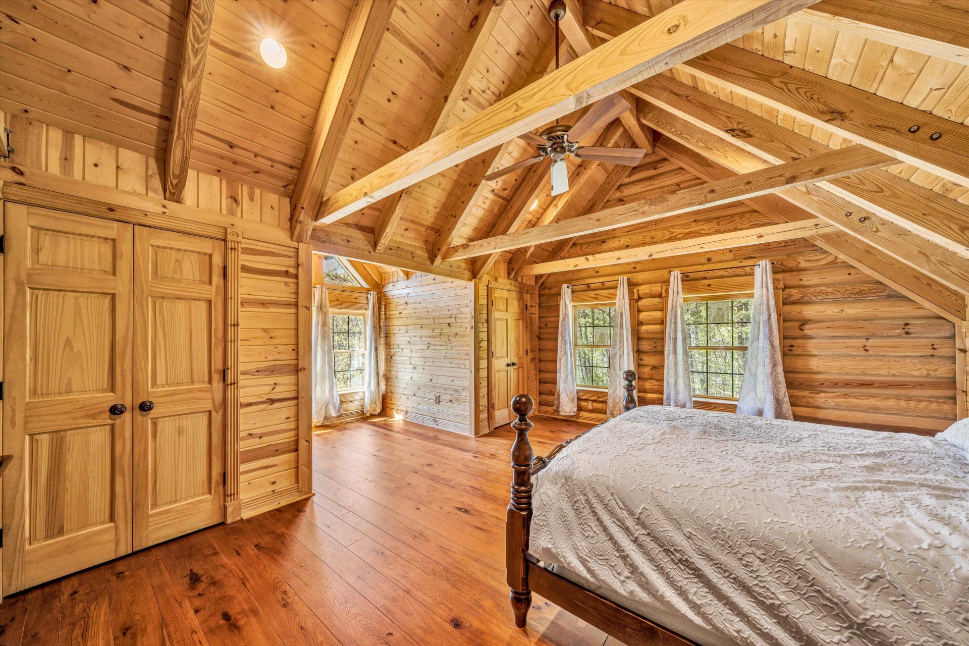 755 Garrison Ridge - Photo 47