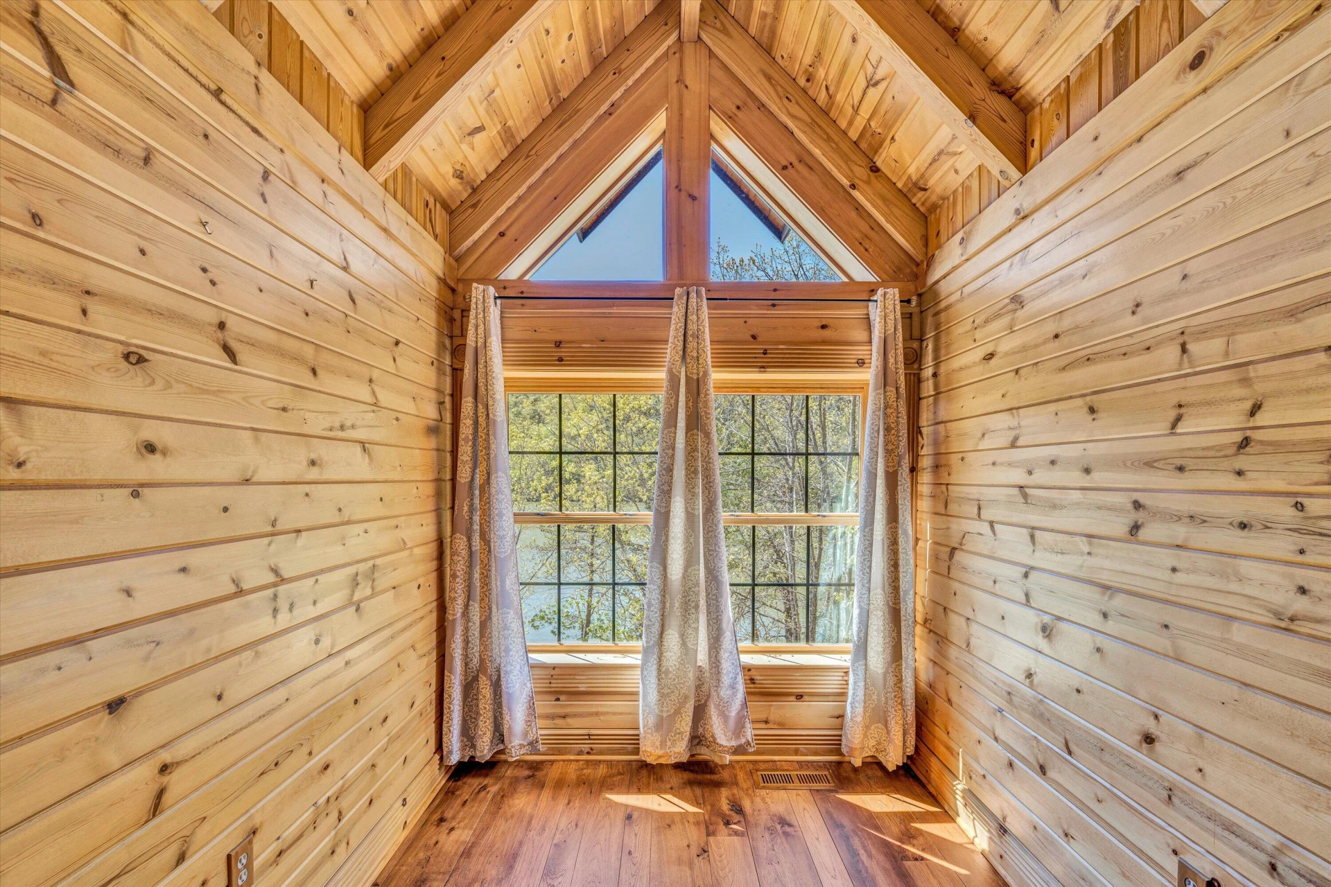 755 Garrison Ridge - Photo 48