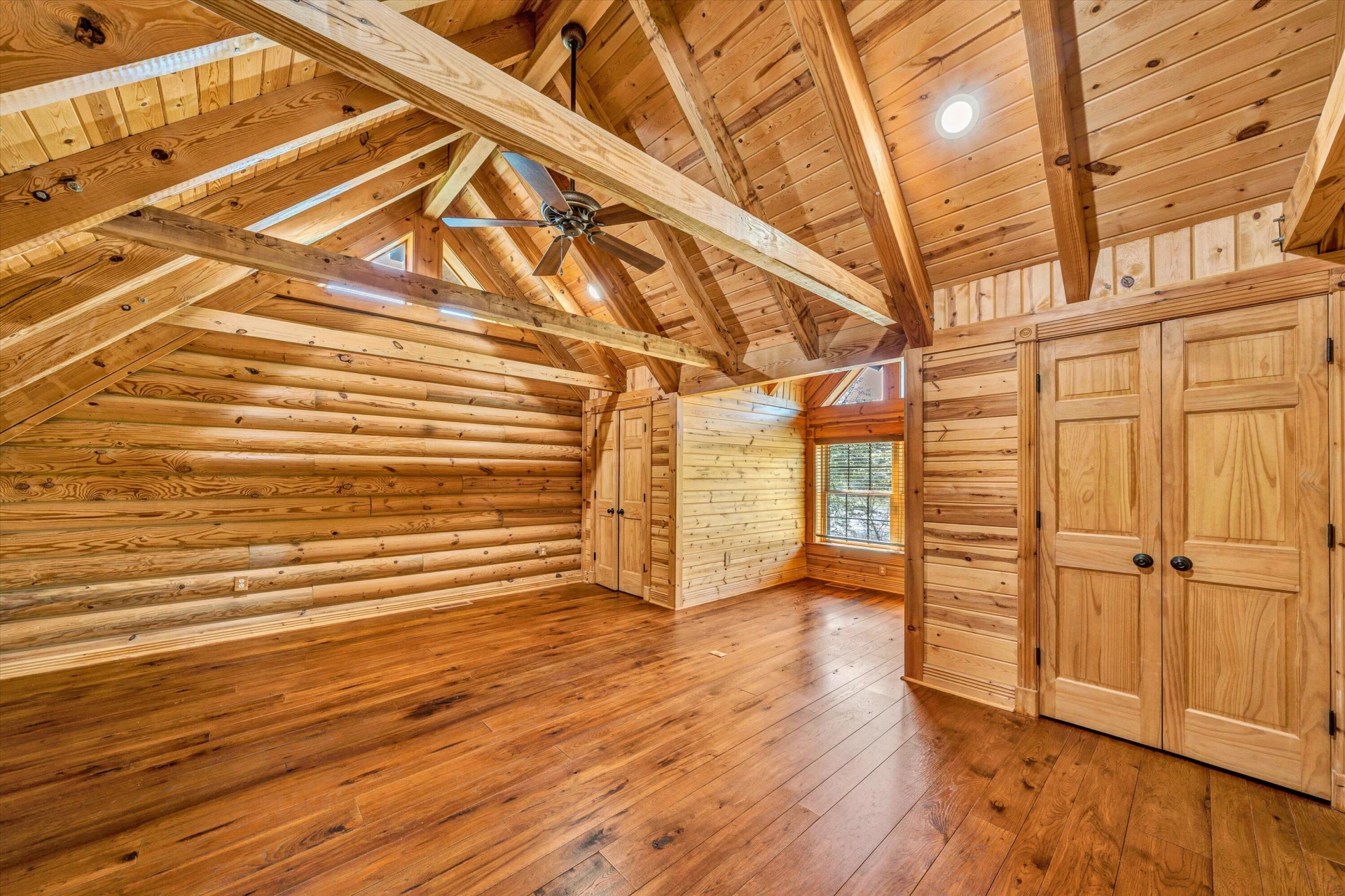 755 Garrison Ridge - Photo 49