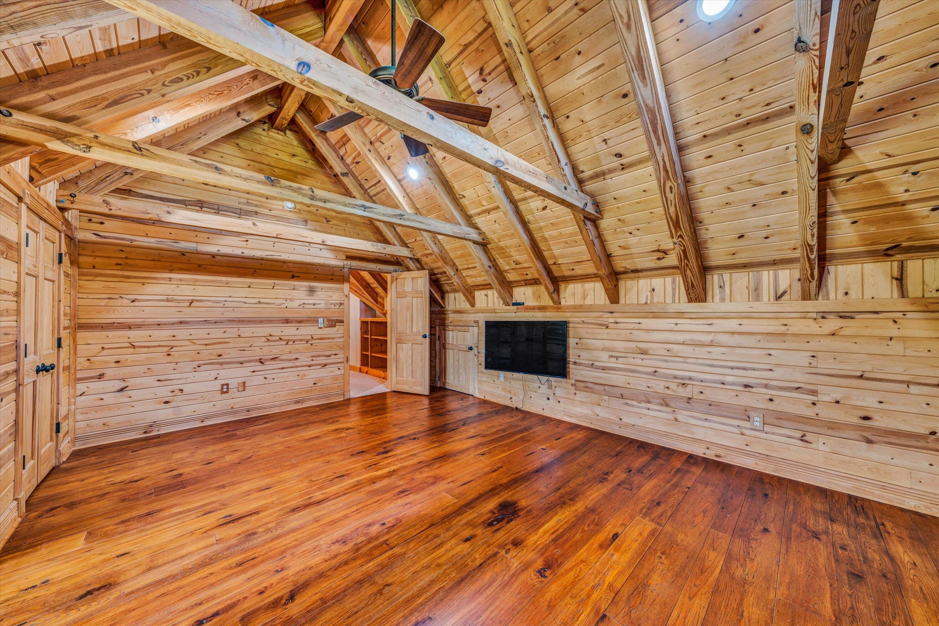 755 Garrison Ridge - Photo 50