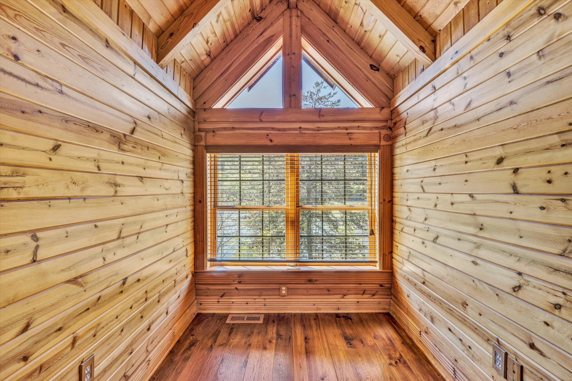 755 Garrison Ridge - Photo 51