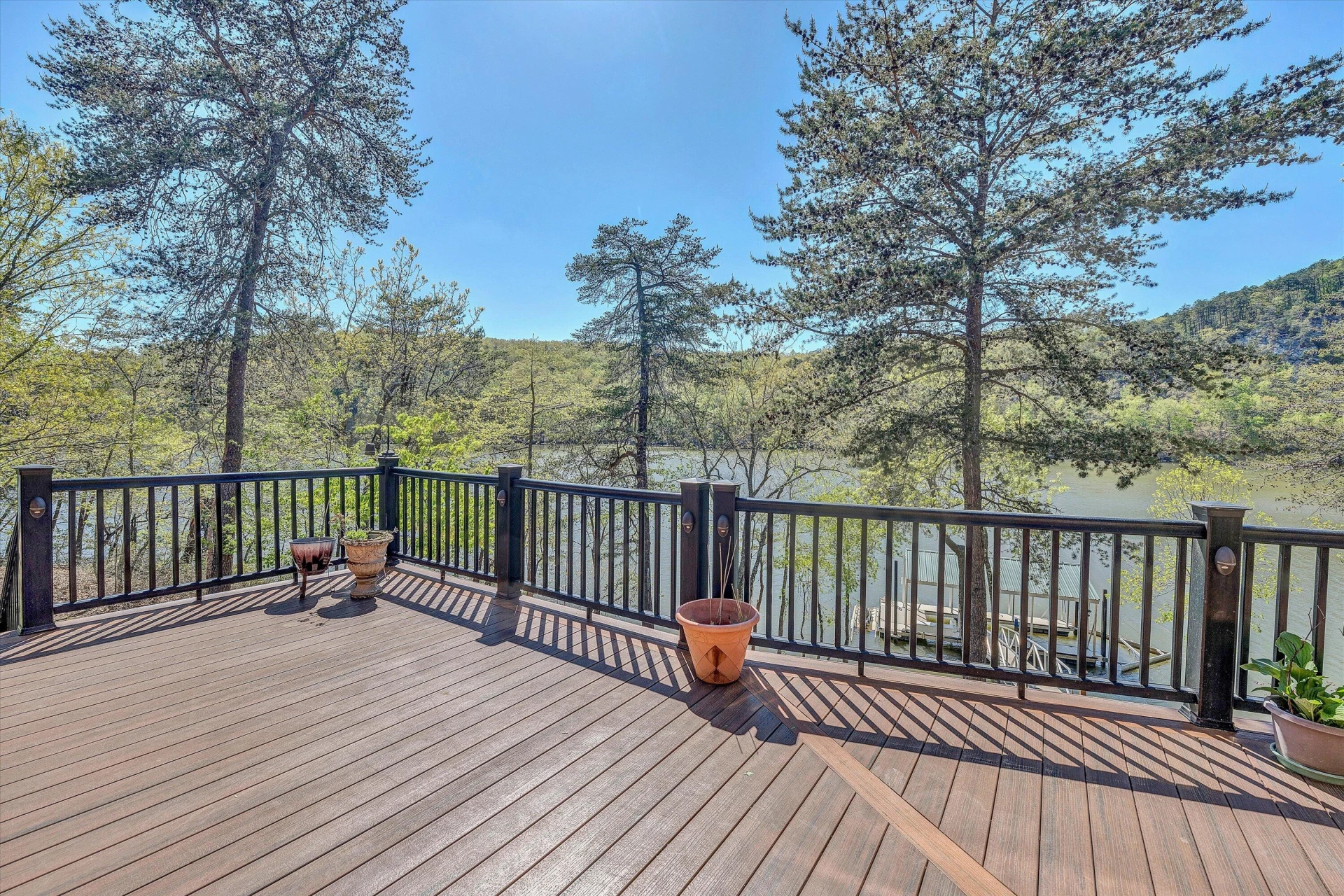 755 Garrison Ridge - Photo 52