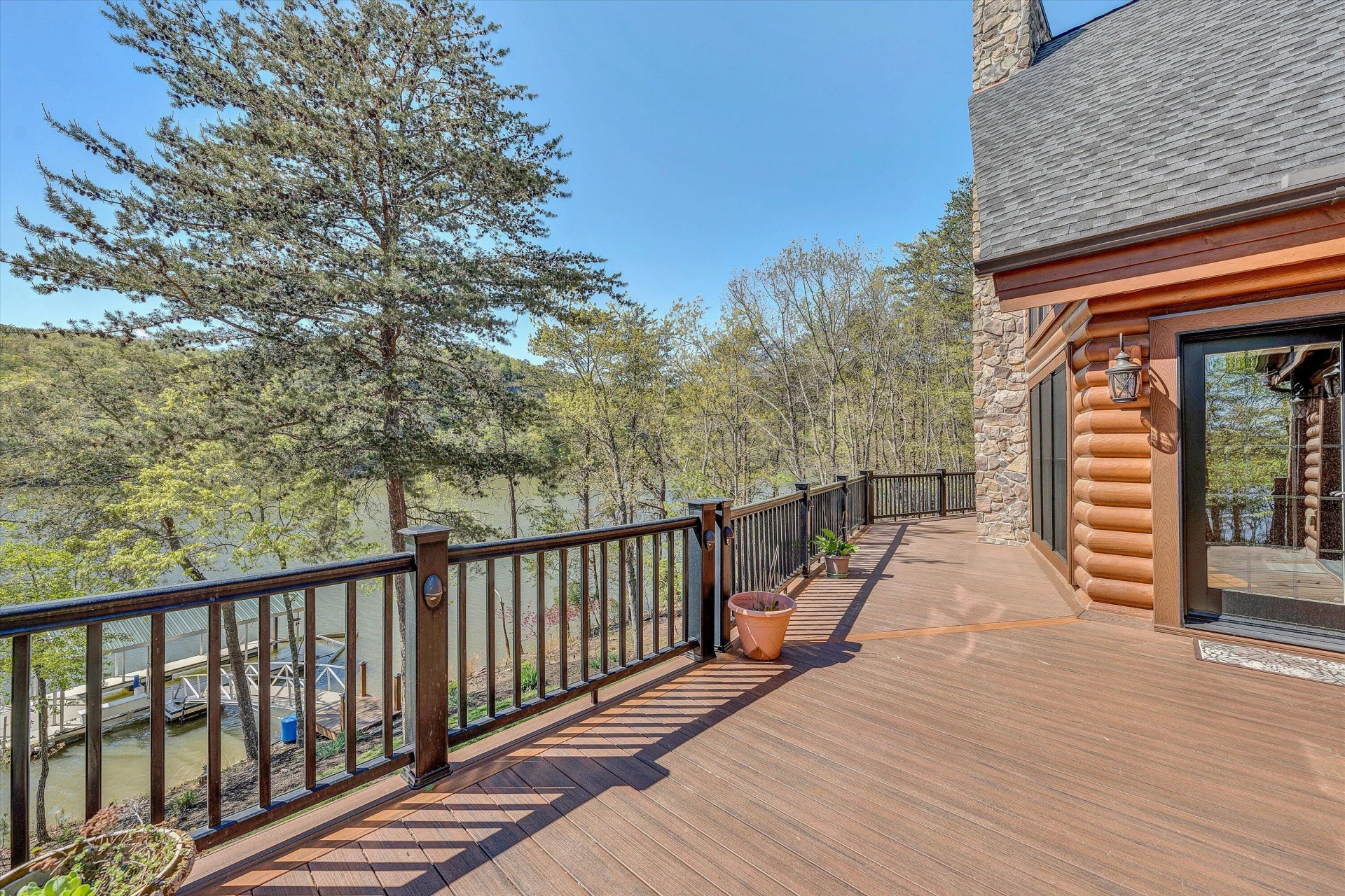 755 Garrison Ridge - Photo 53