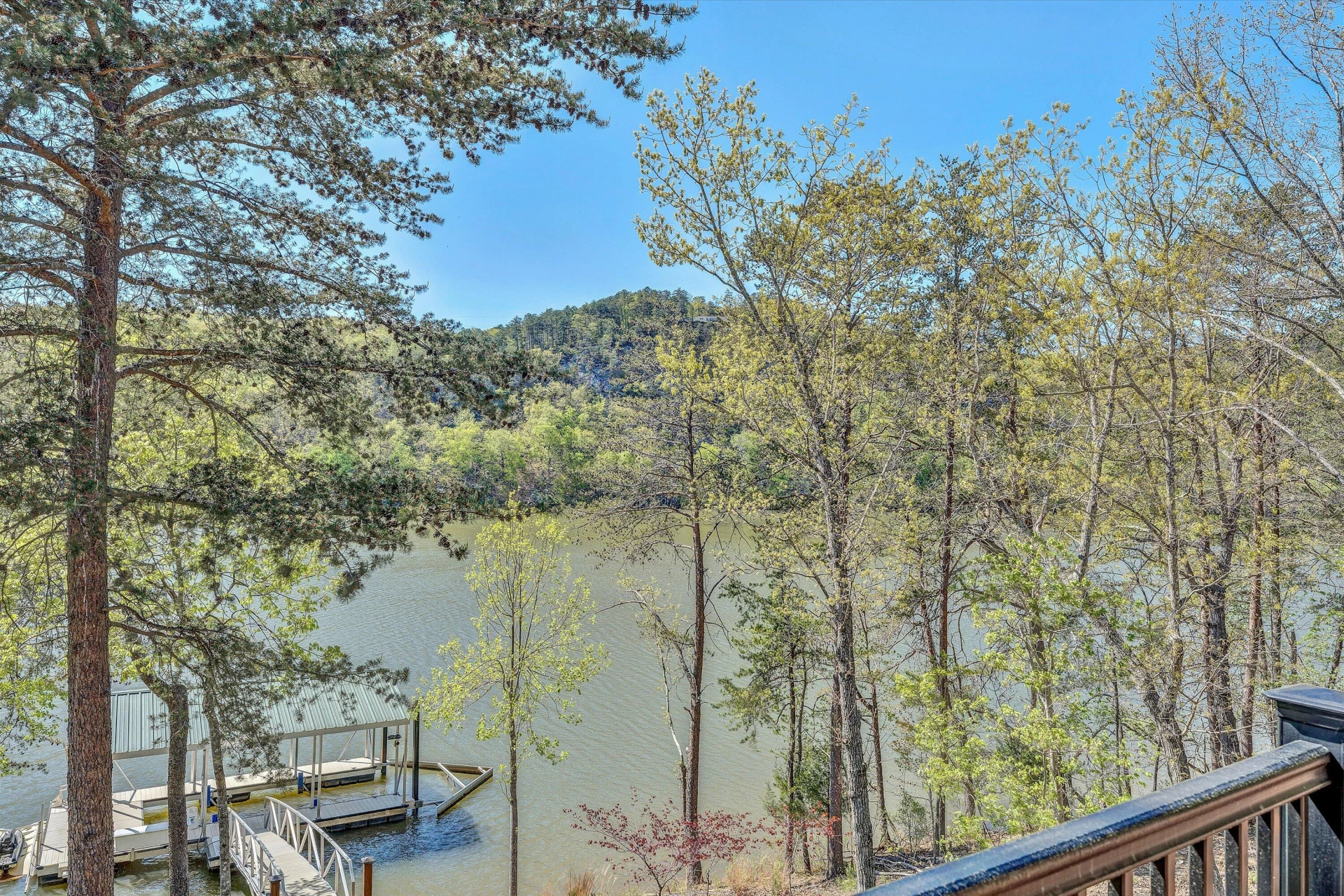 755 Garrison Ridge - Photo 54