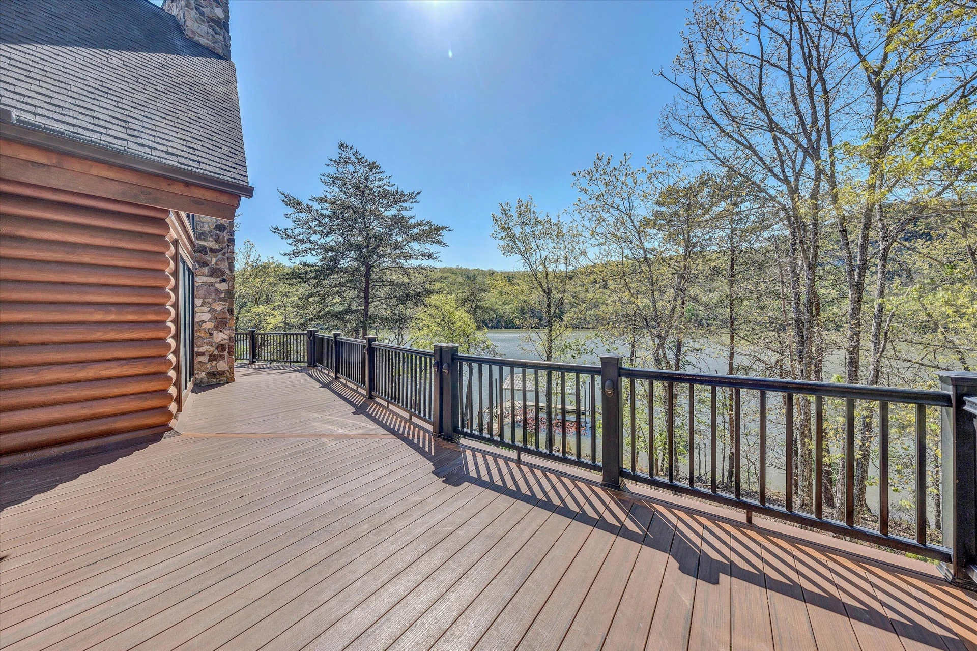 755 Garrison Ridge - Photo 55