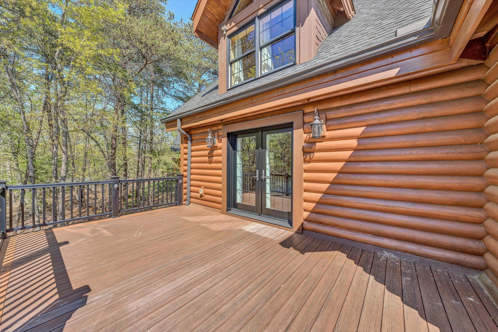 755 Garrison Ridge - Photo 56