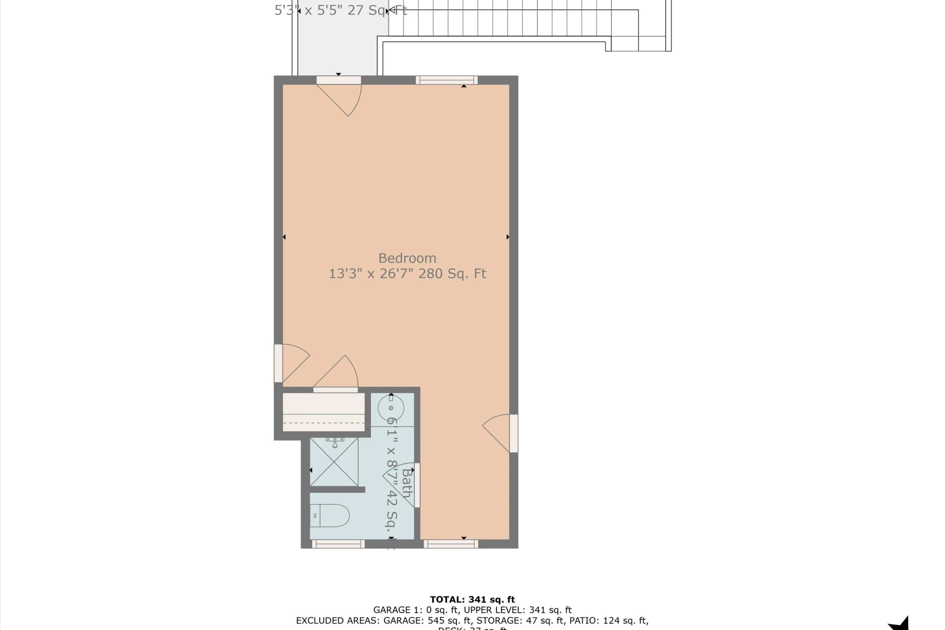 755 Garrison Ridge - Photo 9