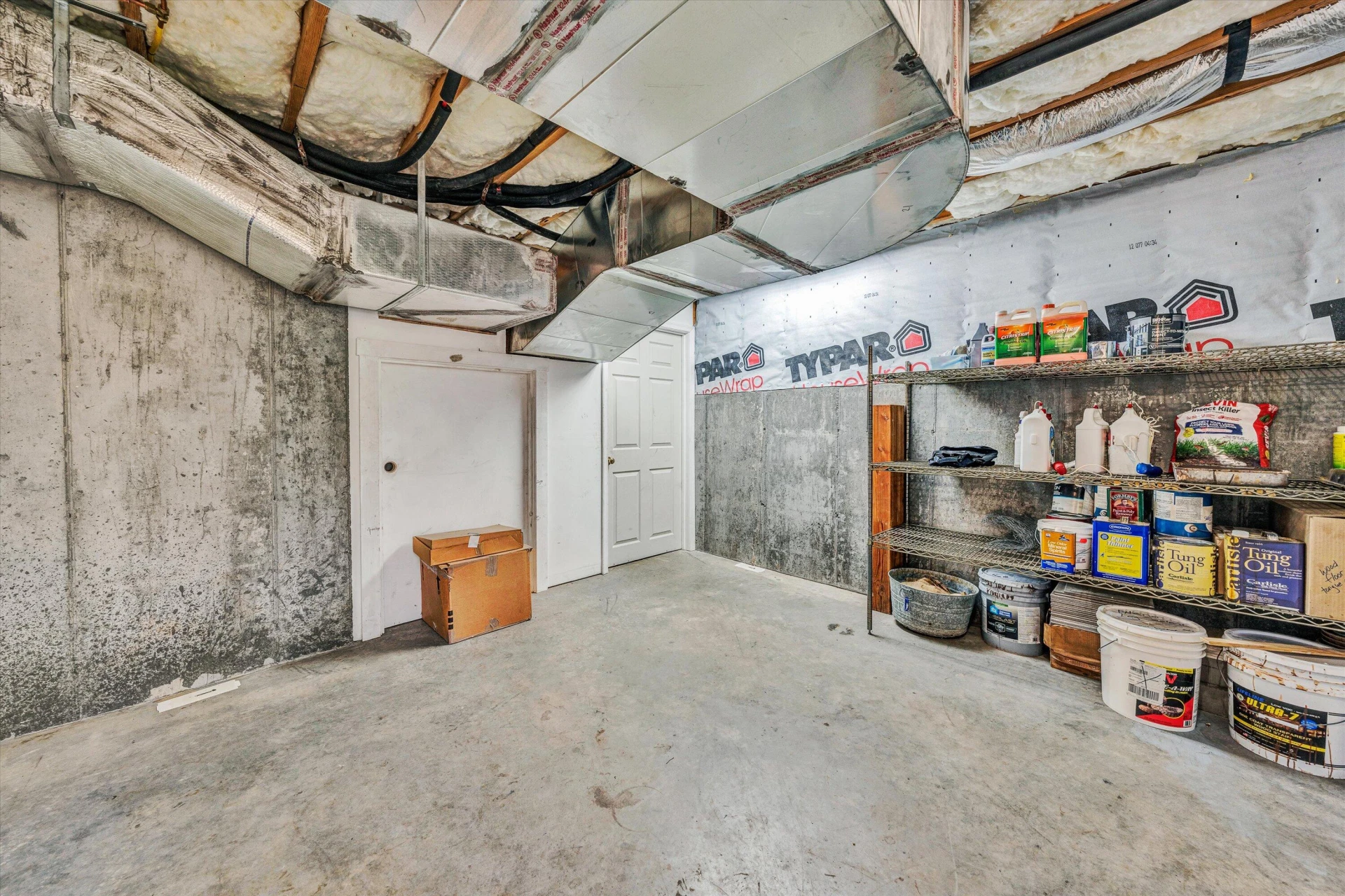 755 Garrison Ridge - Photo 57