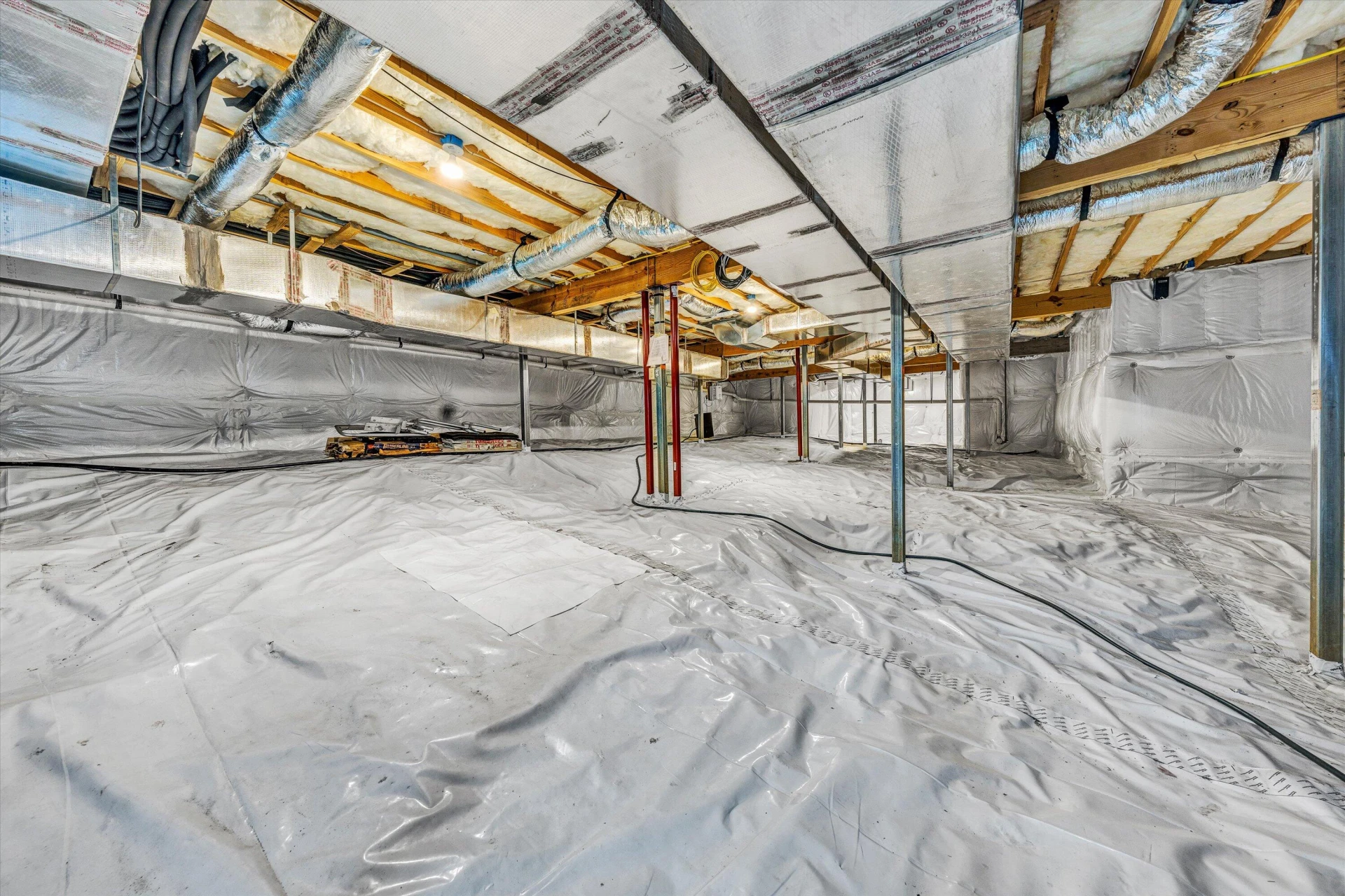 755 Garrison Ridge - Photo 60