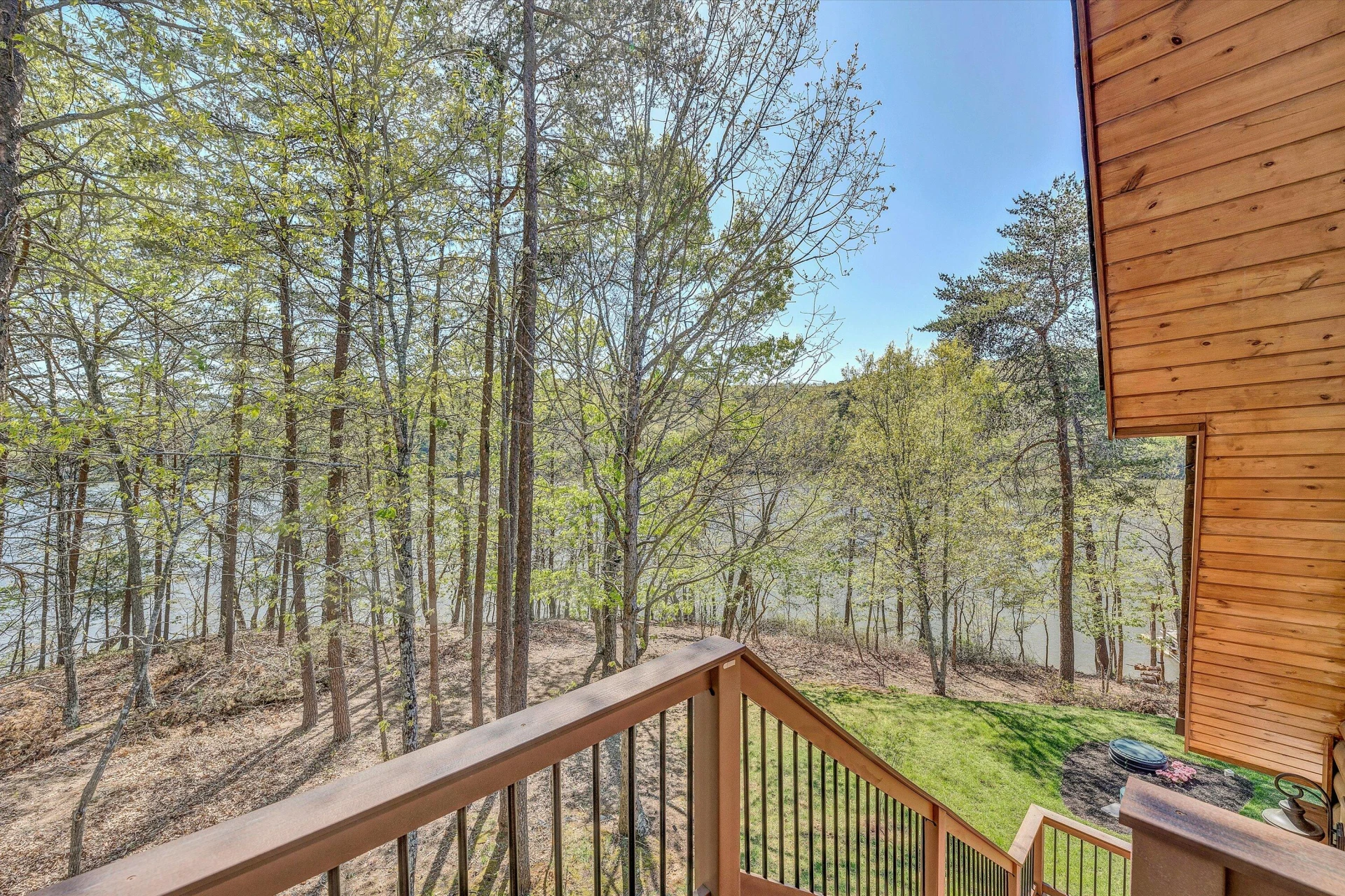 755 Garrison Ridge - Photo 61