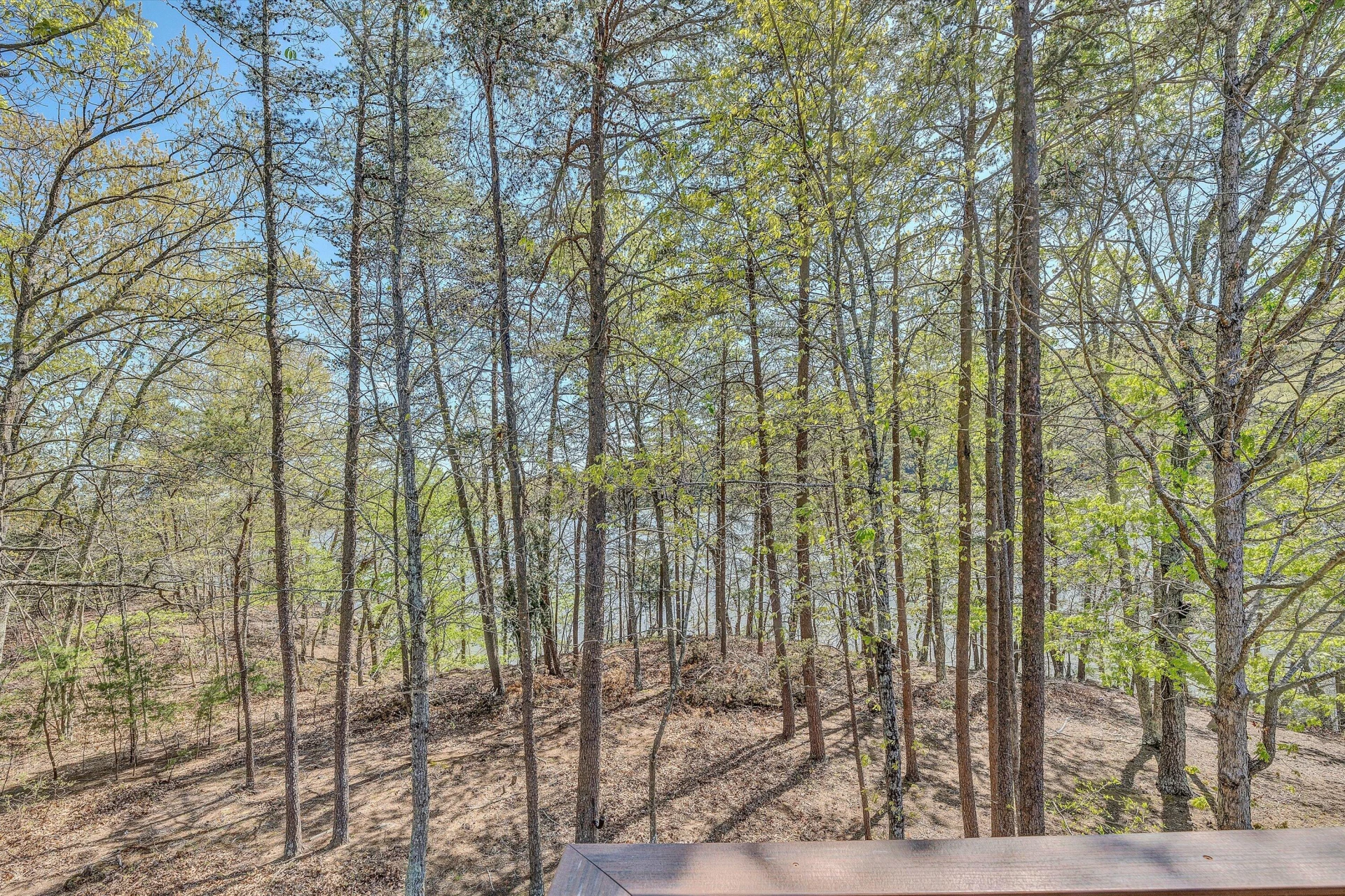 755 Garrison Ridge - Photo 62