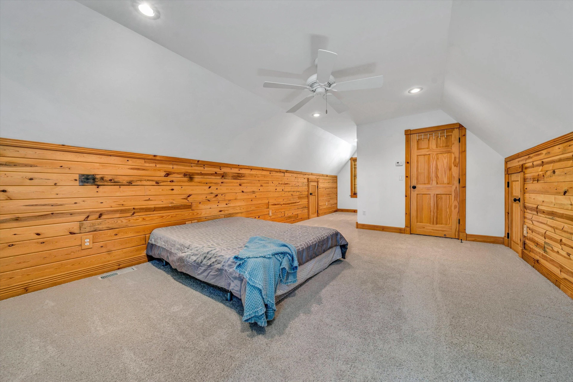 755 Garrison Ridge - Photo 63