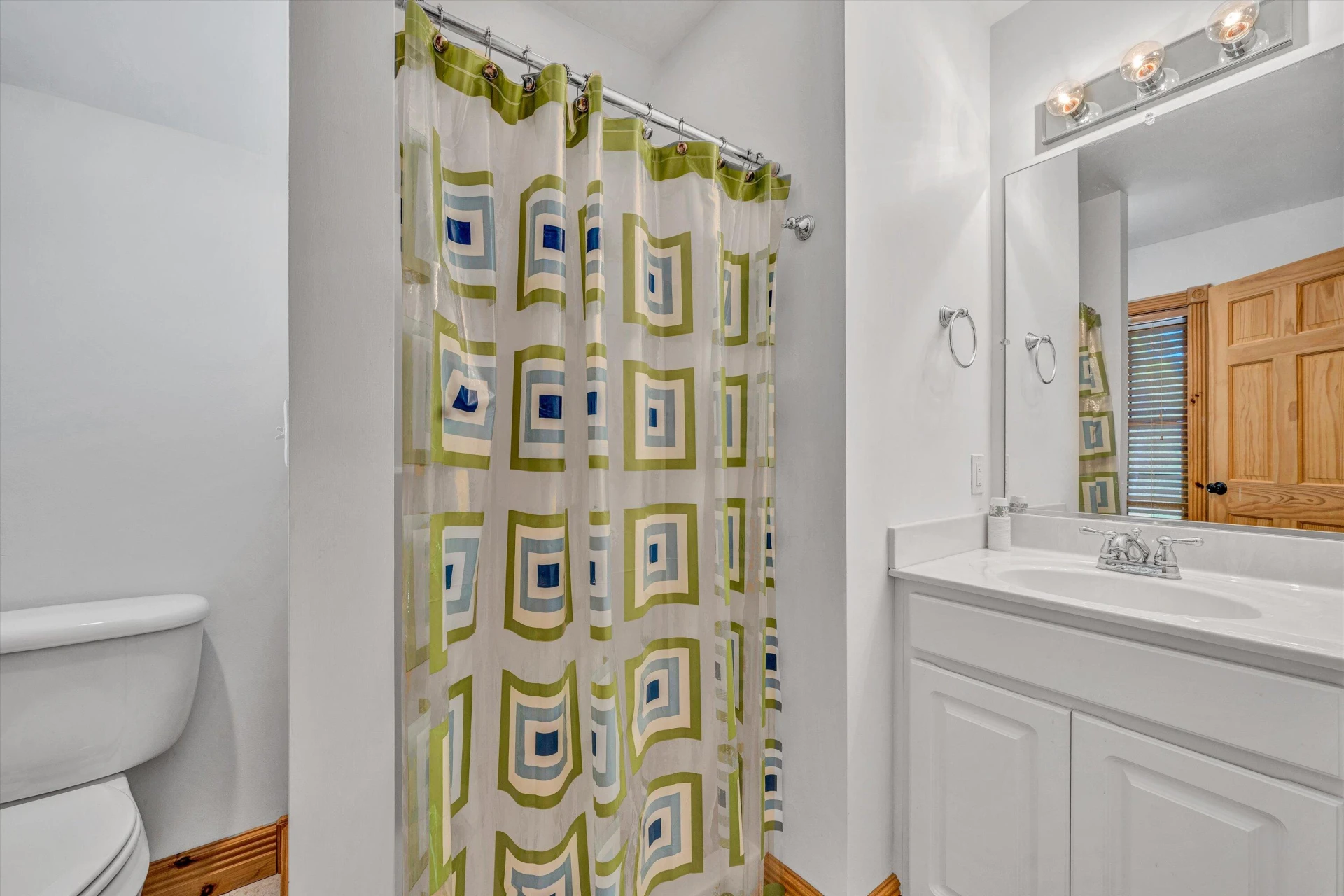 755 Garrison Ridge - Photo 64