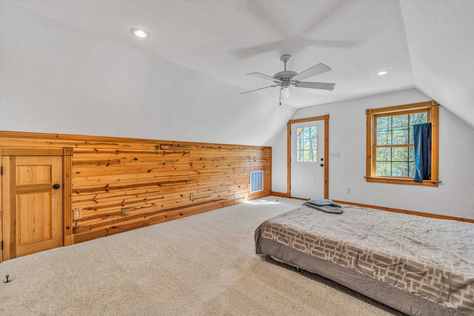 755 Garrison Ridge - Photo 65