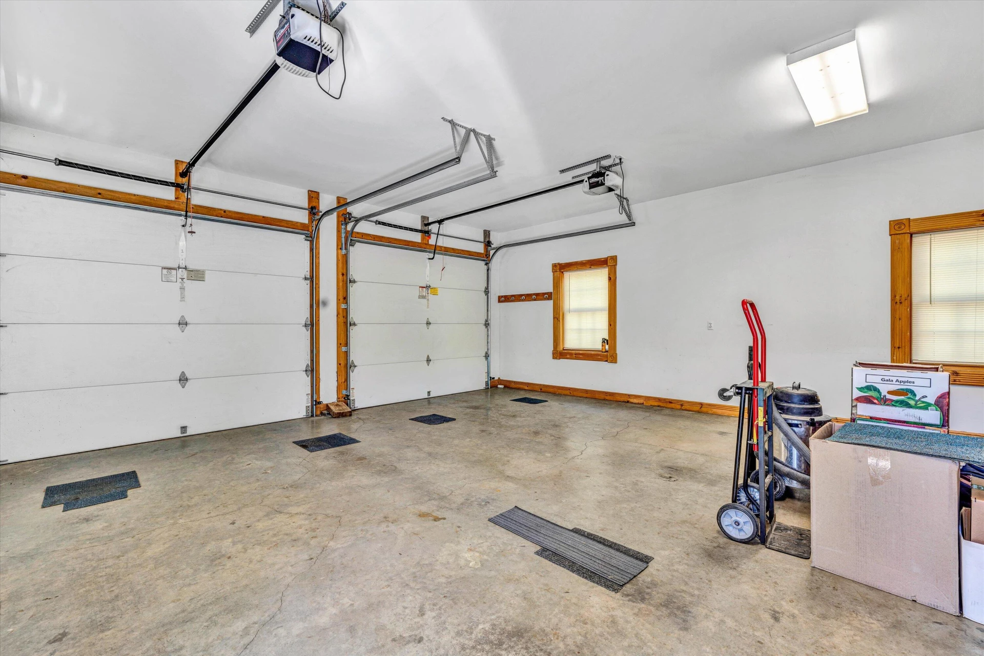 755 Garrison Ridge - Photo 66