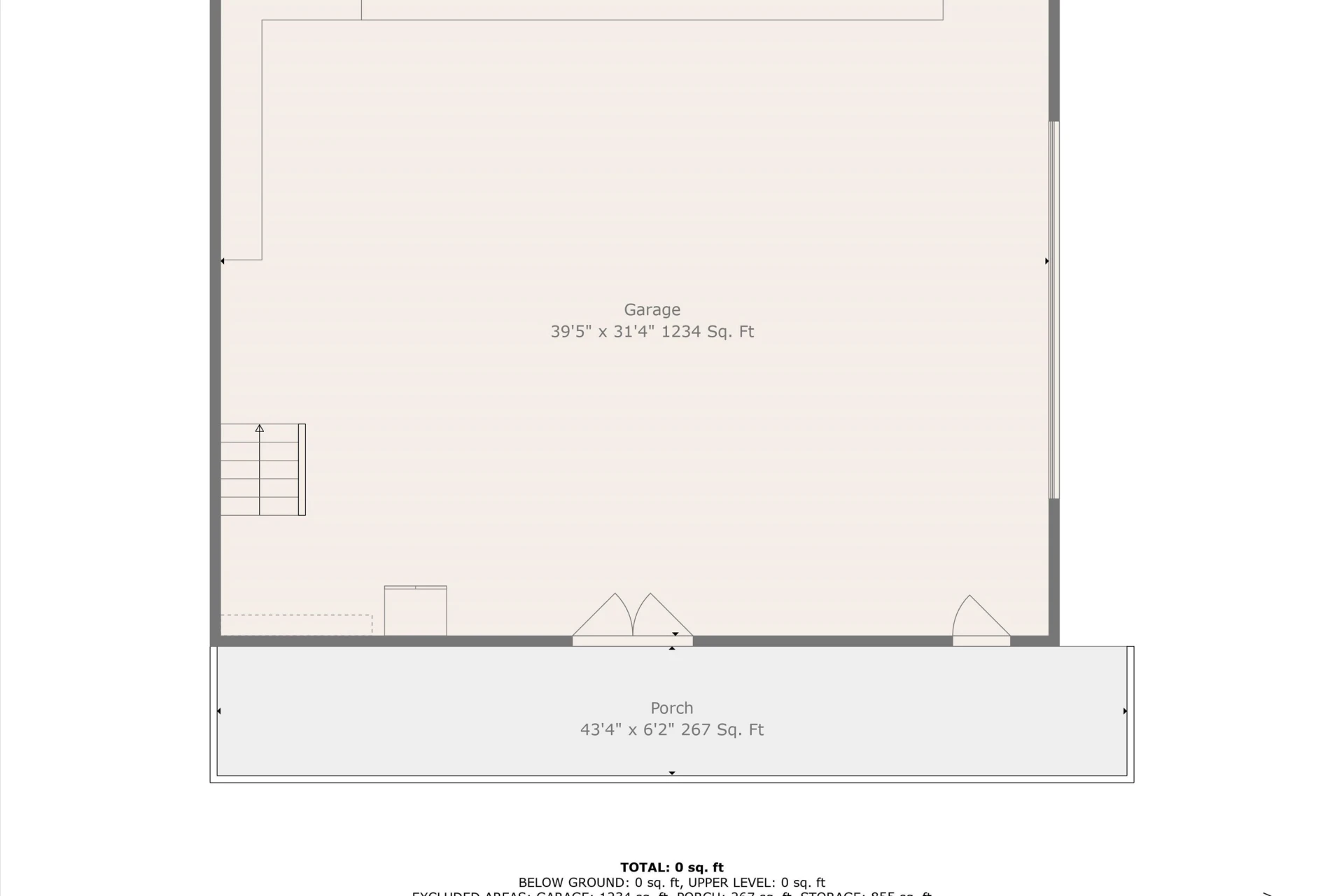 755 Garrison Ridge - Photo 11