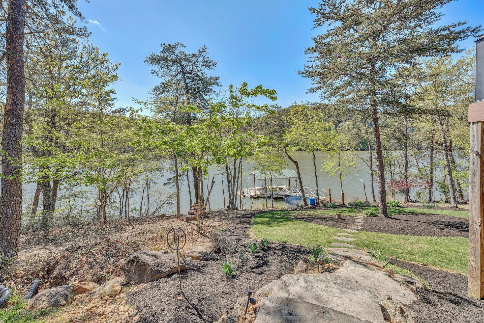 755 Garrison Ridge - Photo 67
