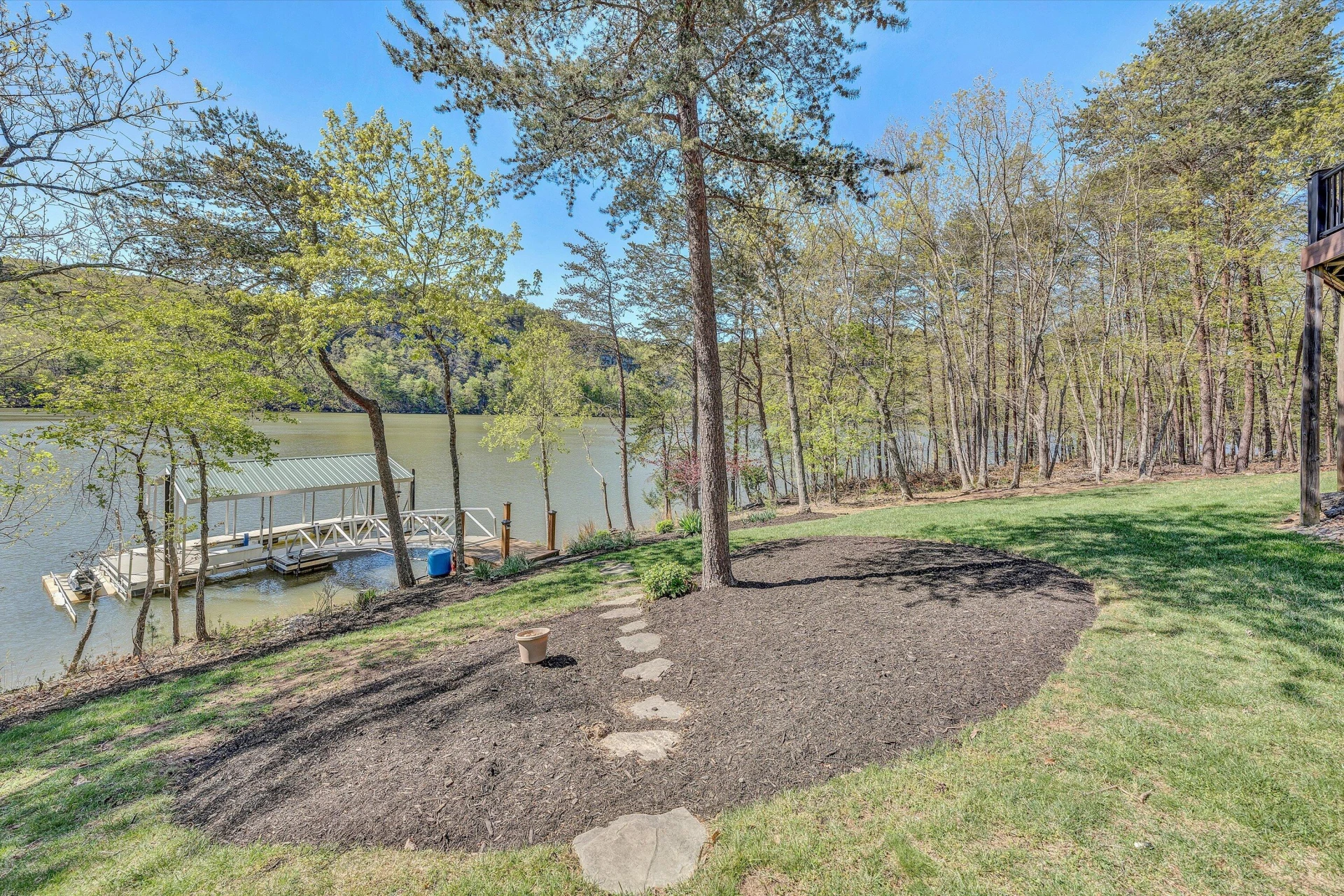 755 Garrison Ridge - Photo 68