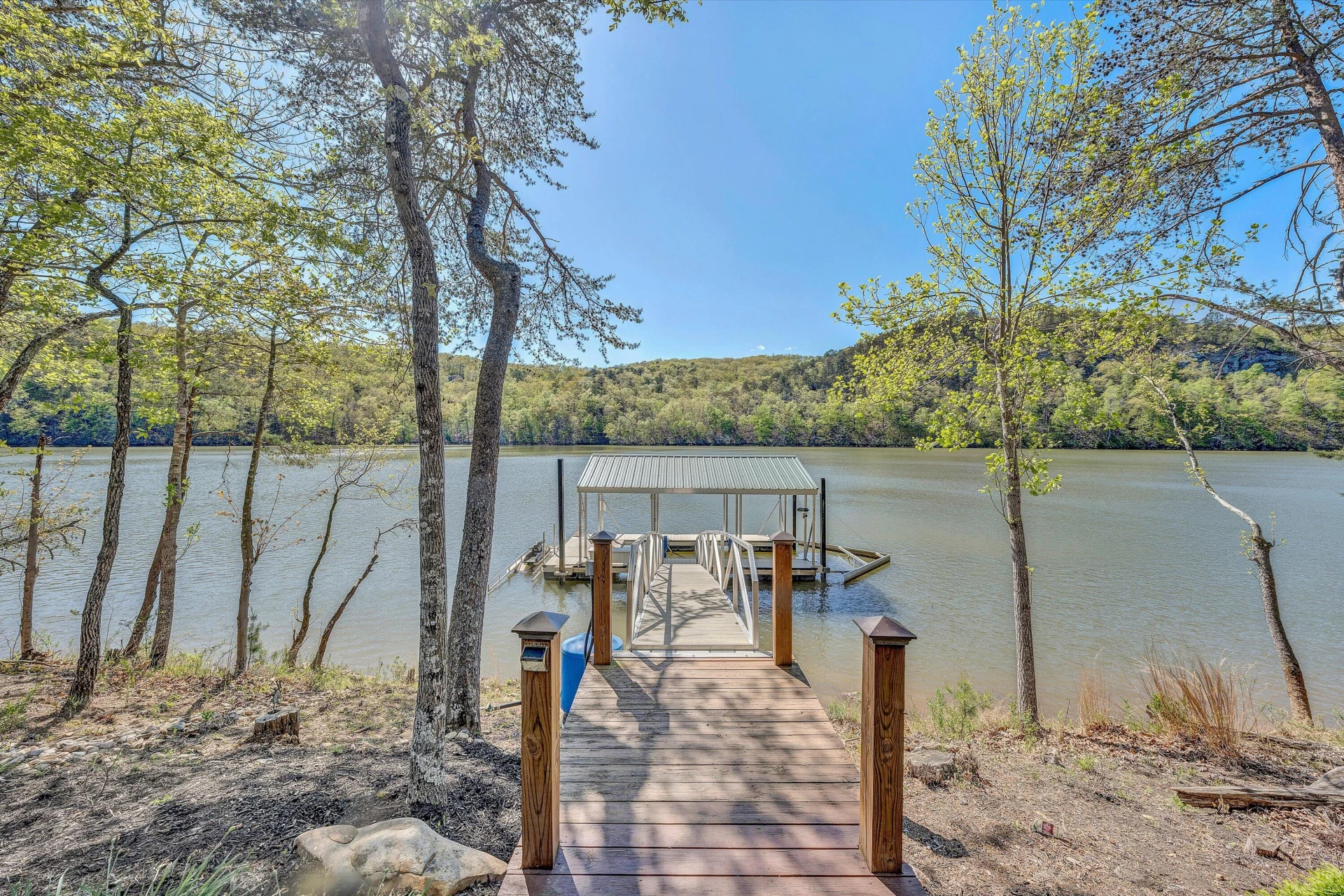 755 Garrison Ridge - Photo 69