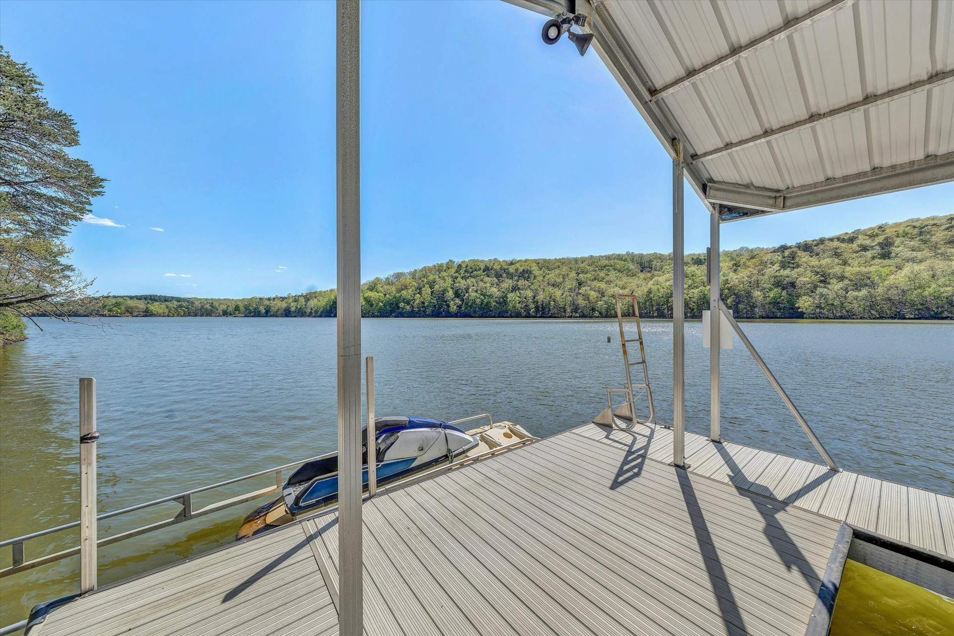 755 Garrison Ridge - Photo 70