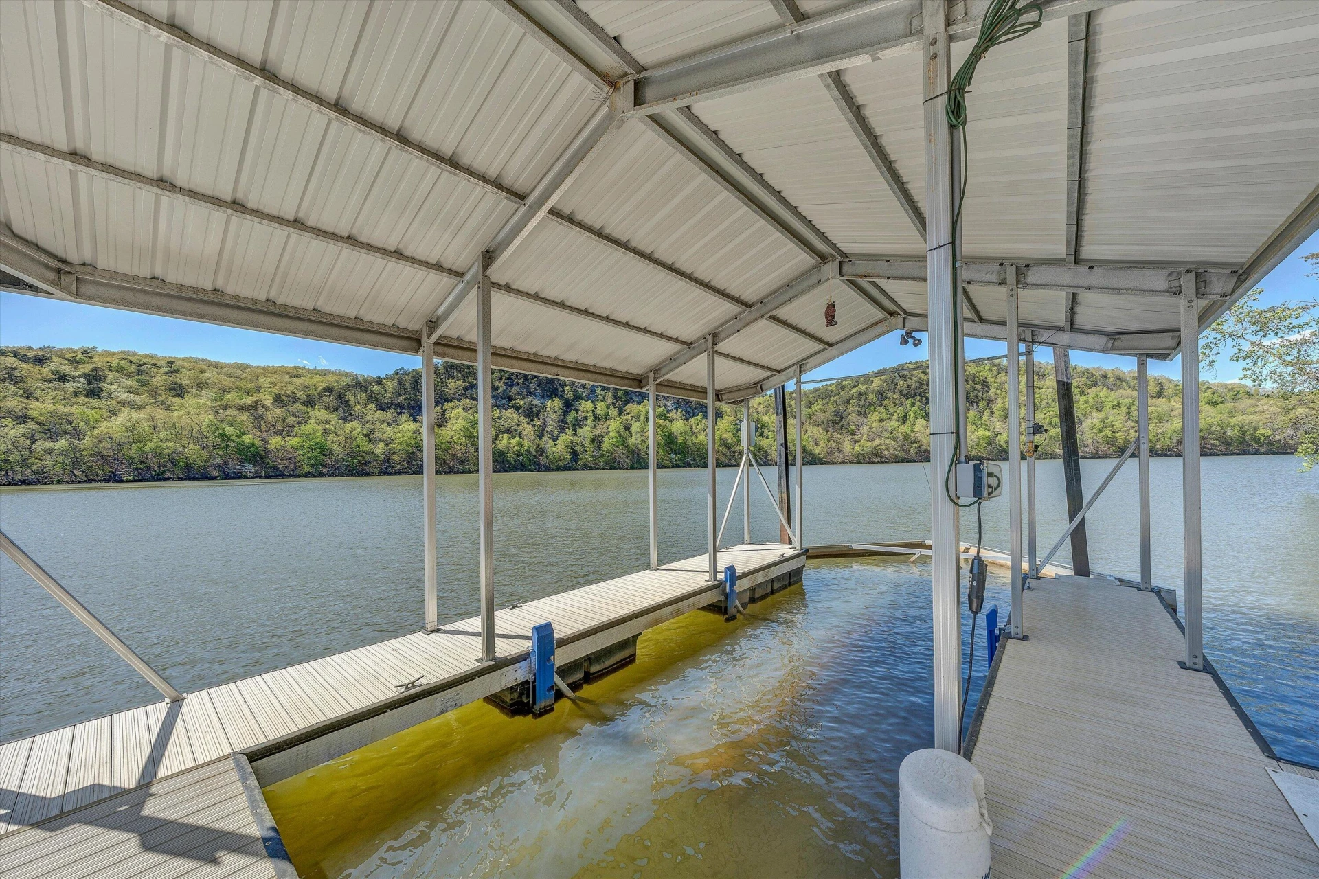 755 Garrison Ridge - Photo 71