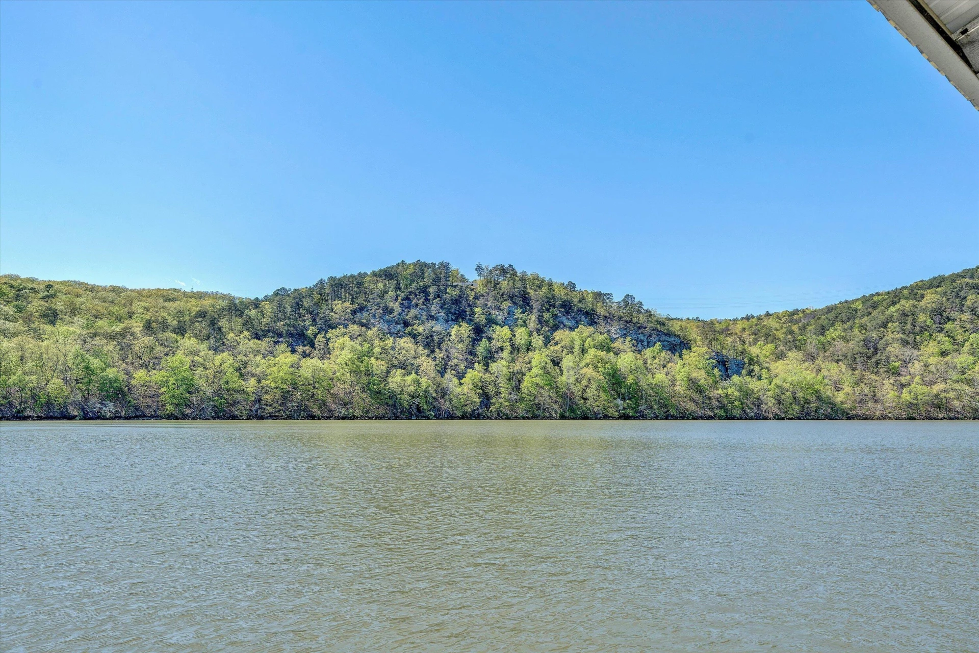 755 Garrison Ridge - Photo 72