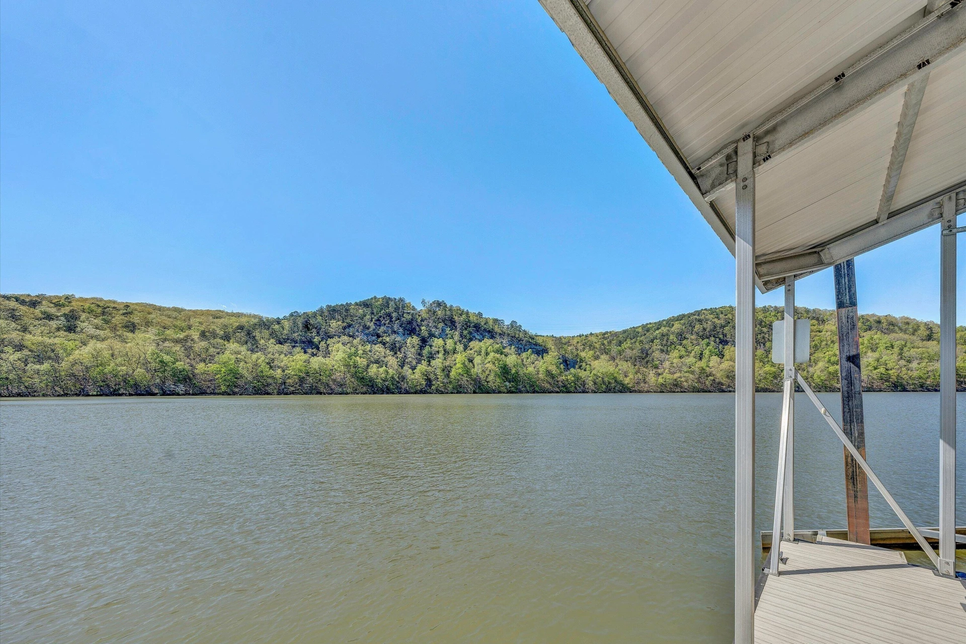 755 Garrison Ridge - Photo 73