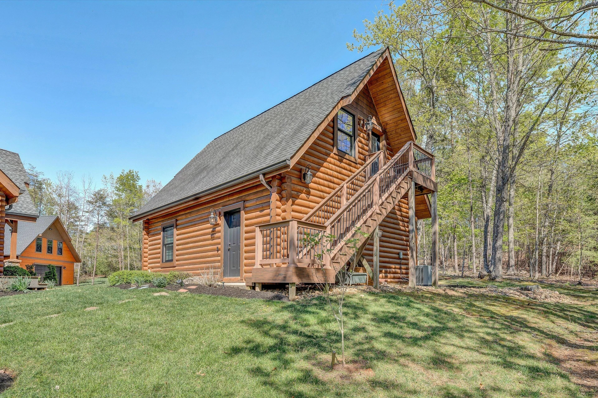 755 Garrison Ridge - Photo 74