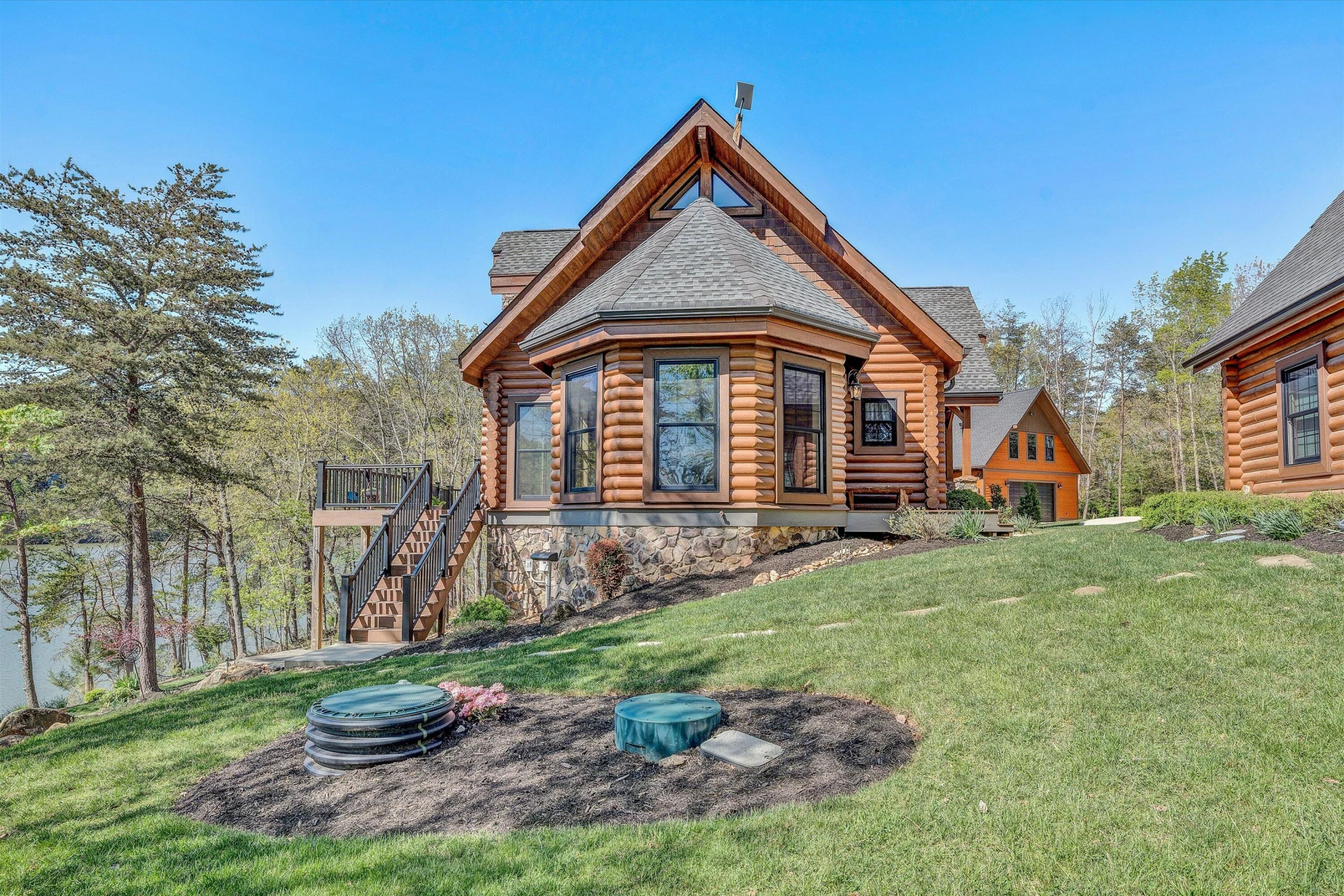 755 Garrison Ridge - Photo 75