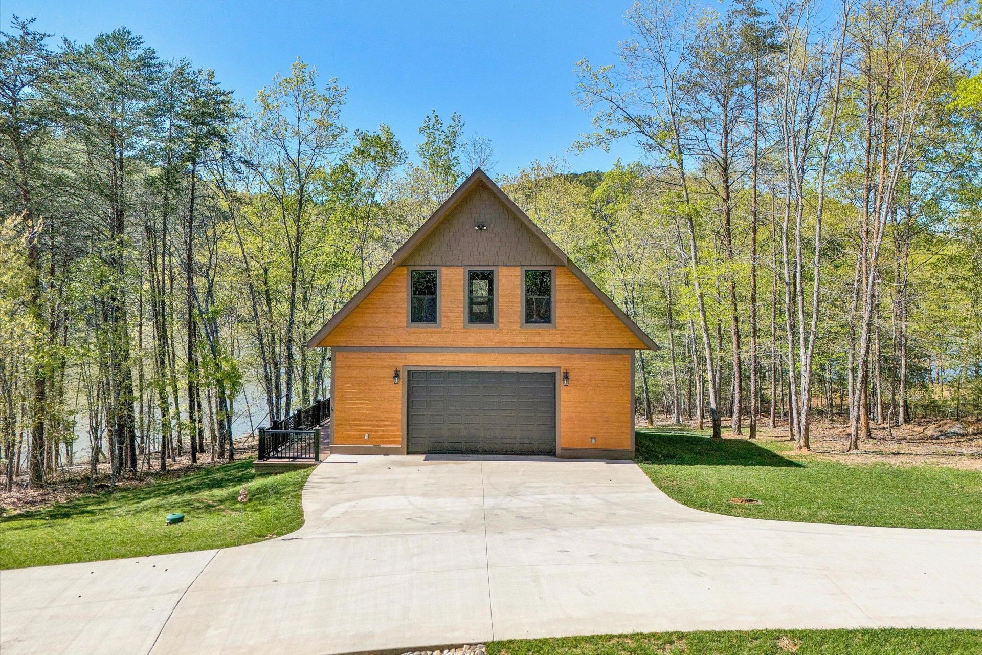 755 Garrison Ridge - Photo 76