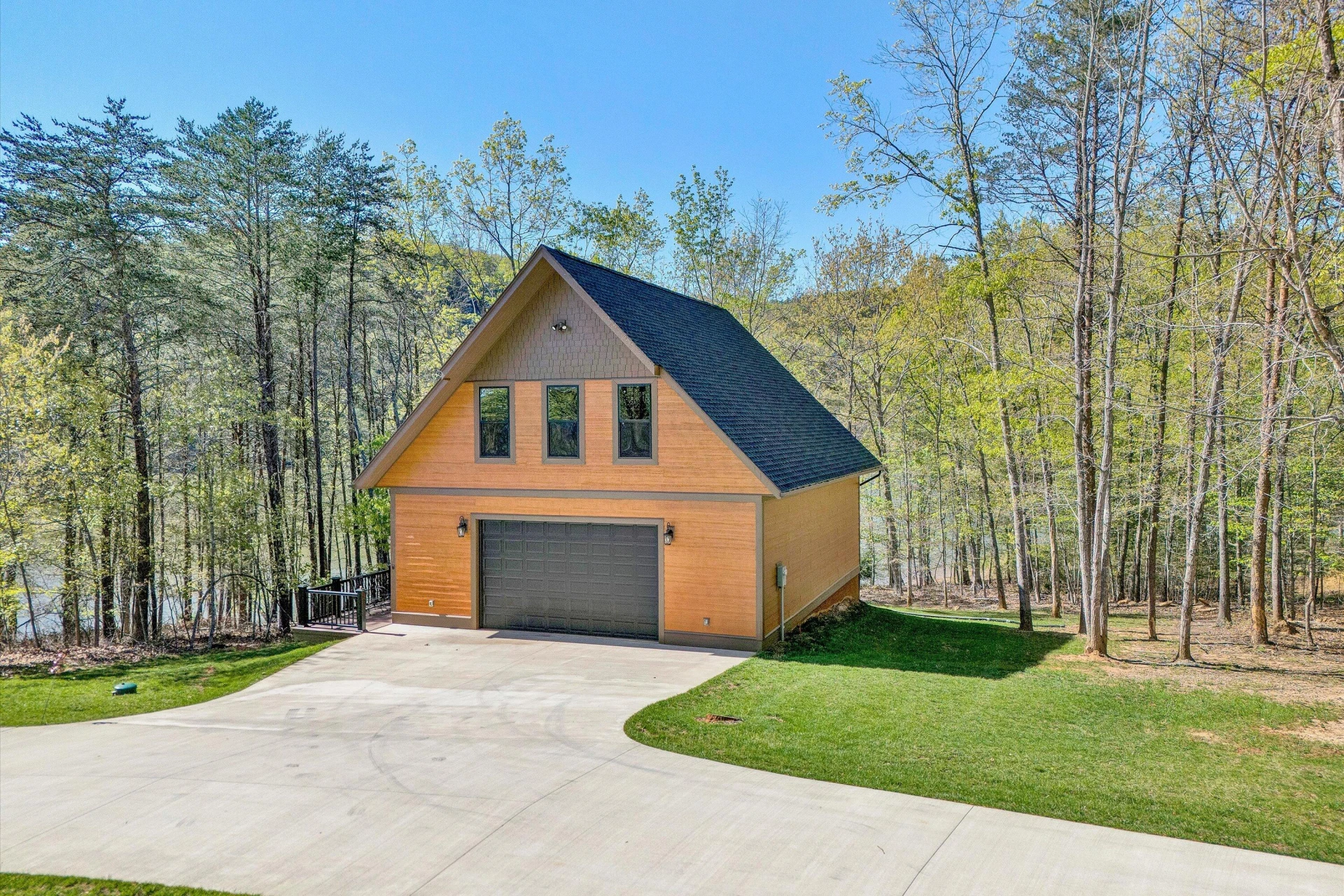 755 Garrison Ridge - Photo 77