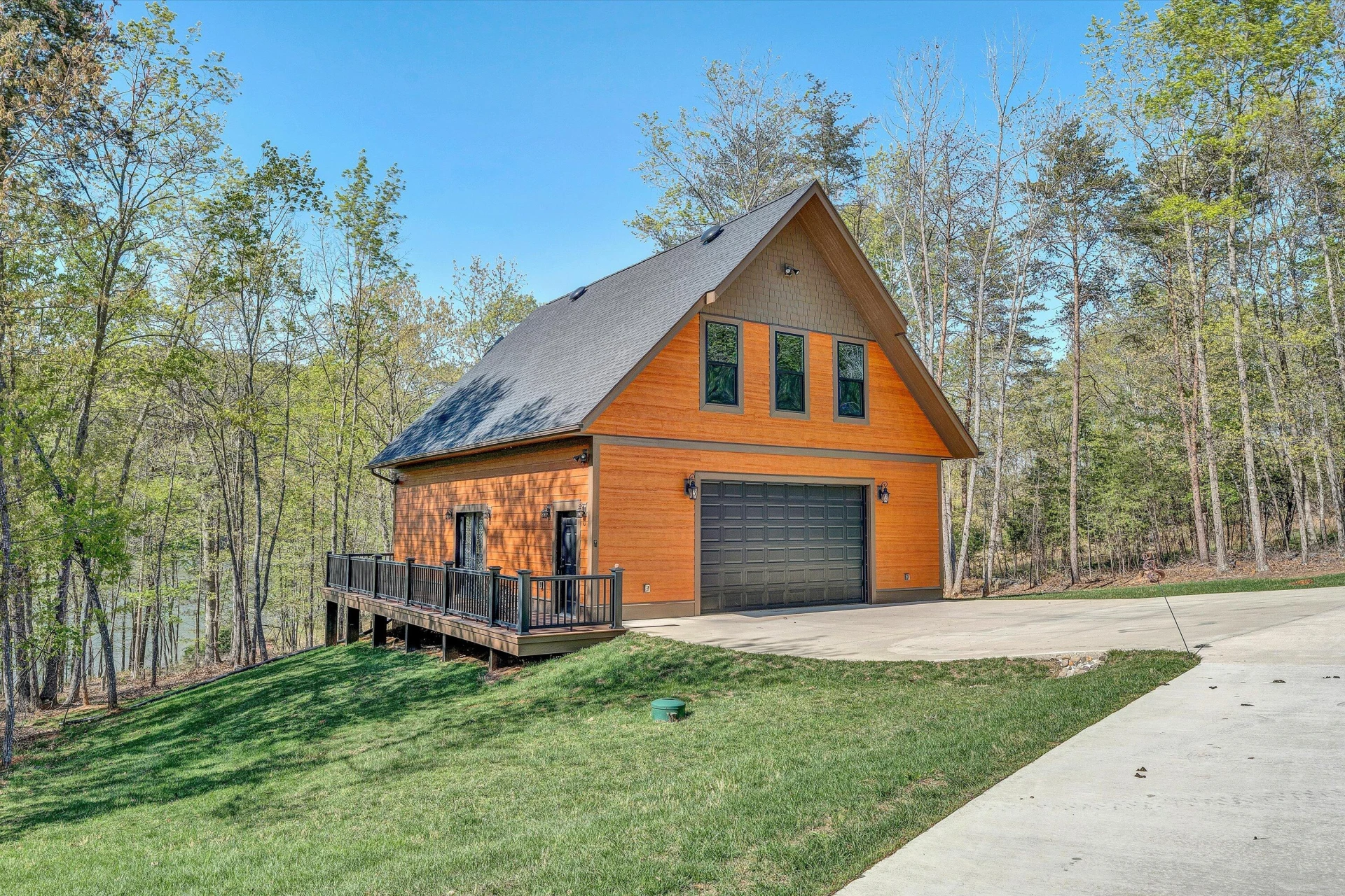 755 Garrison Ridge - Photo 78
