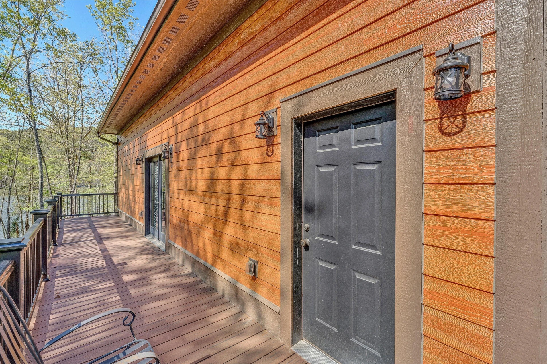 755 Garrison Ridge - Photo 79