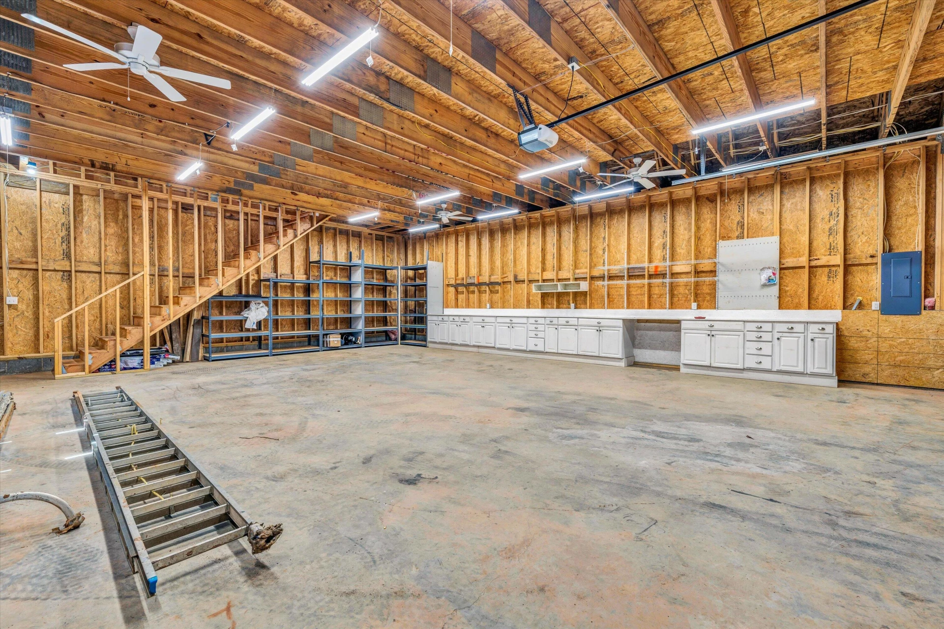 755 Garrison Ridge - Photo 80