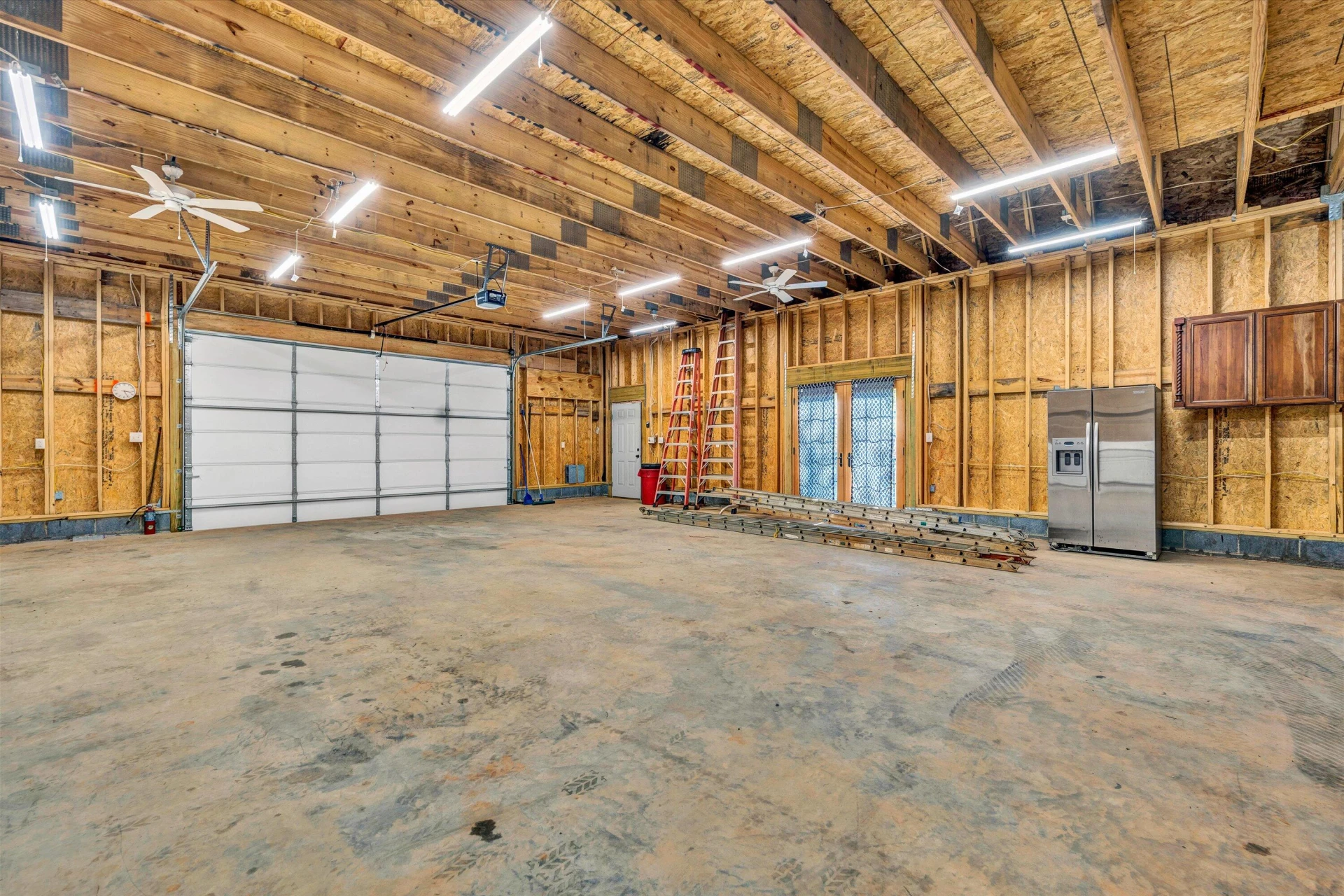755 Garrison Ridge - Photo 81