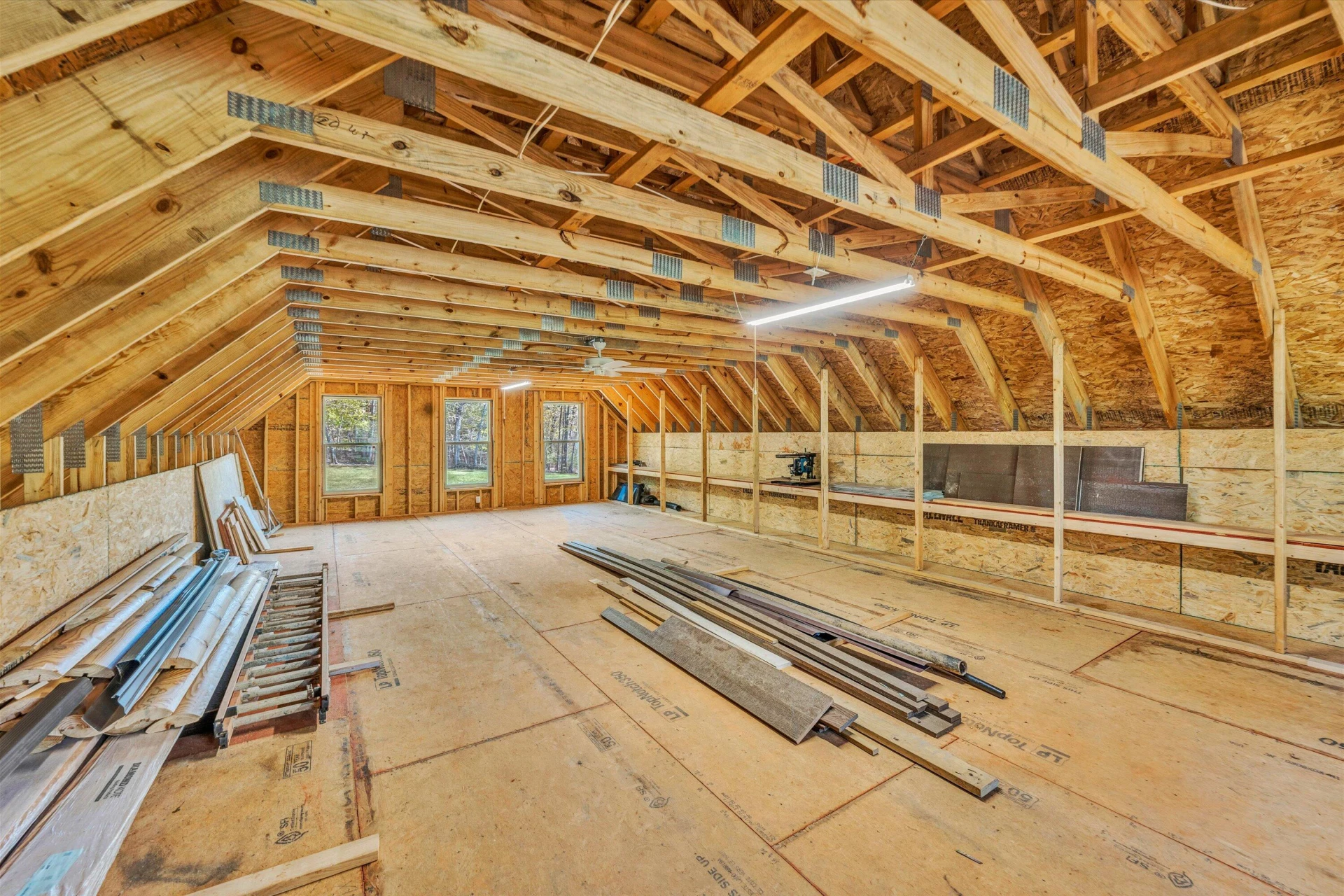 755 Garrison Ridge - Photo 82