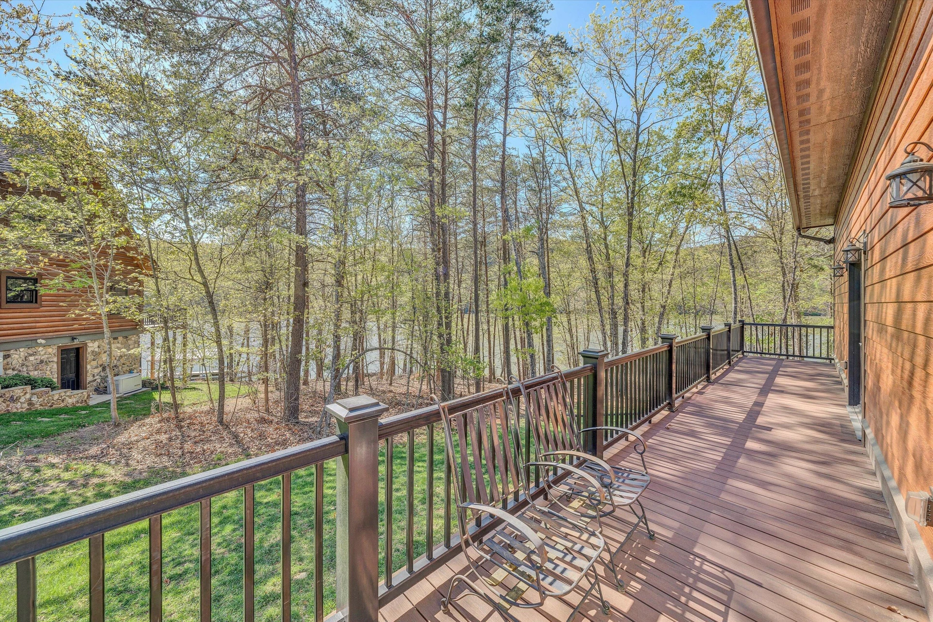 755 Garrison Ridge - Photo 83