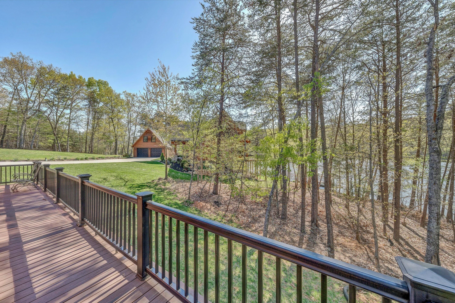 755 Garrison Ridge - Photo 84