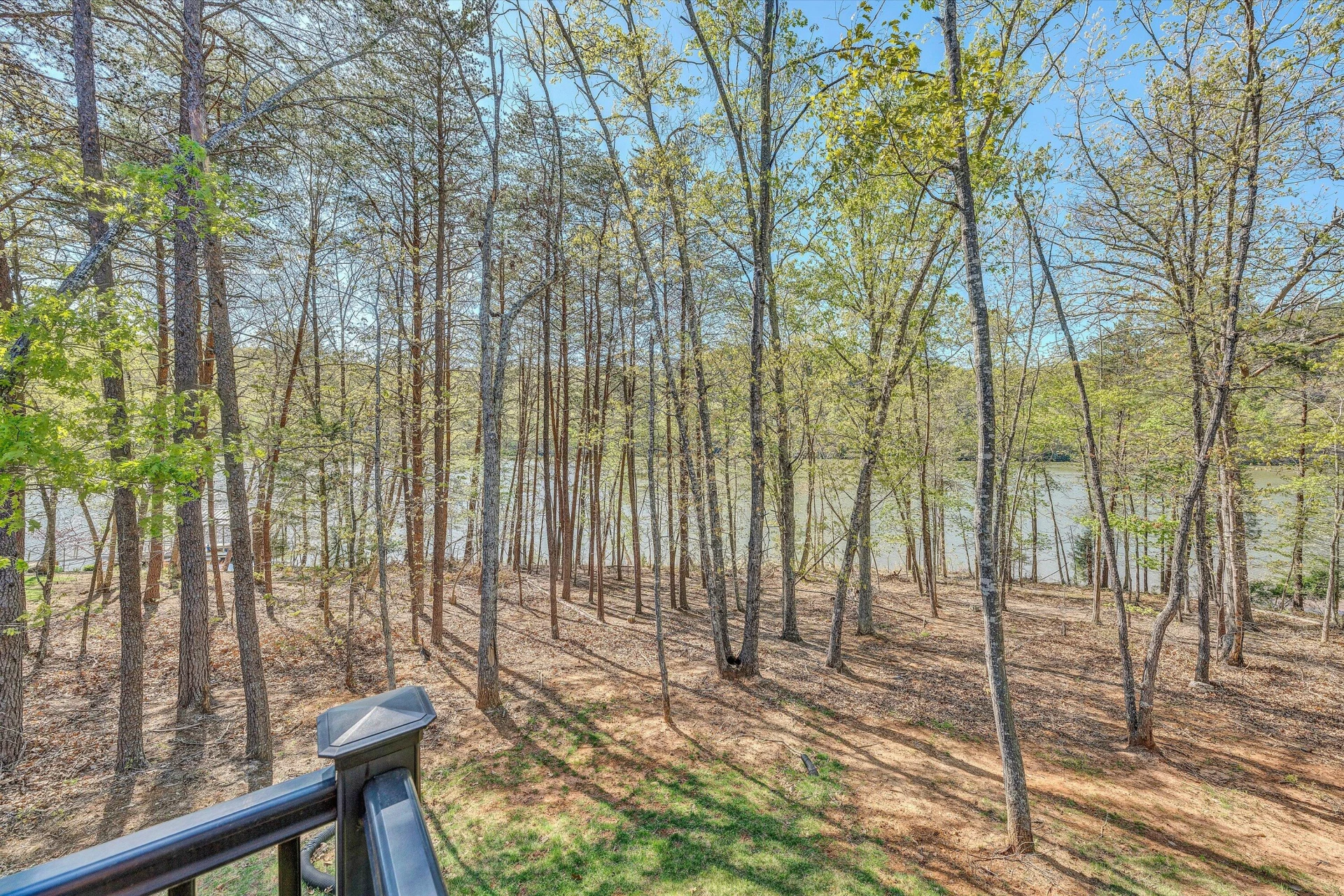 755 Garrison Ridge - Photo 85