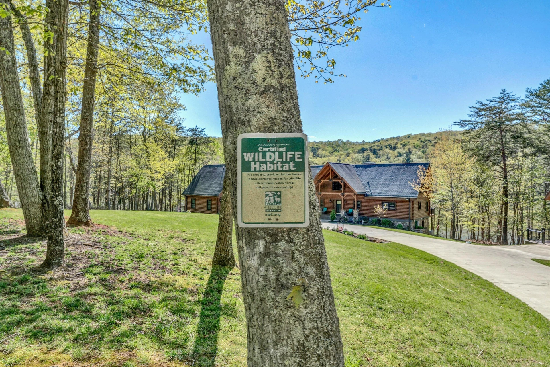 755 Garrison Ridge - Photo 86