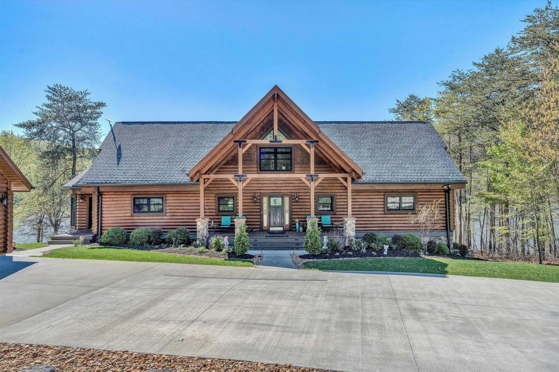755 Garrison Ridge - Photo 15