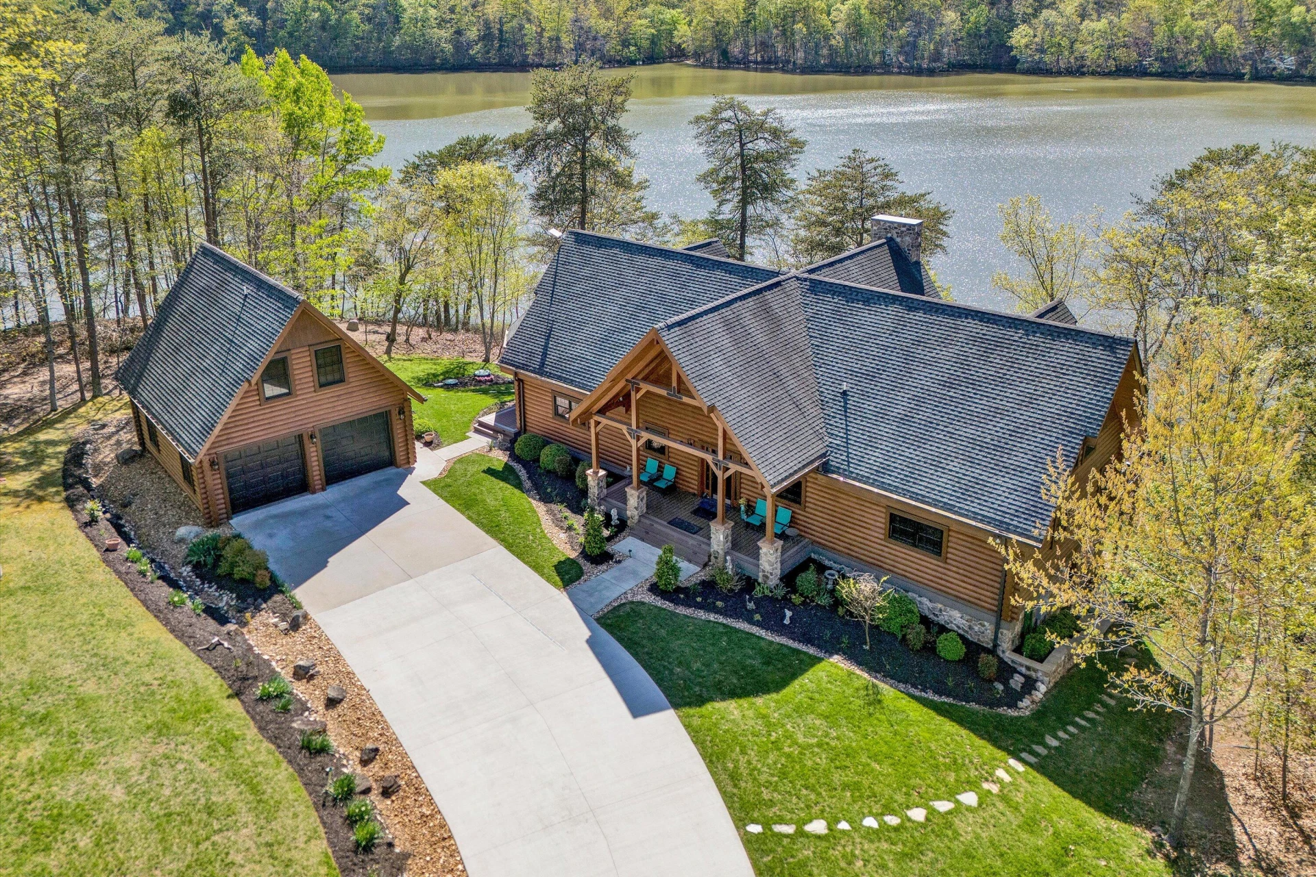 755 Garrison Ridge - Photo 87