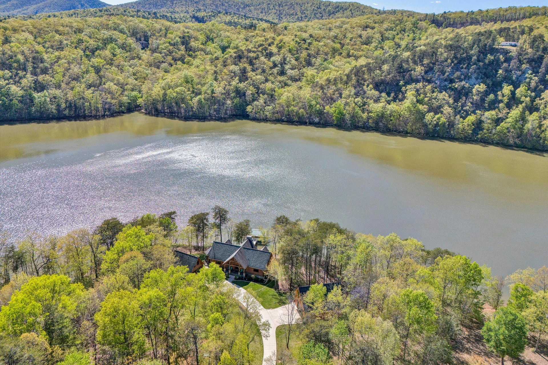 755 Garrison Ridge - Photo 88